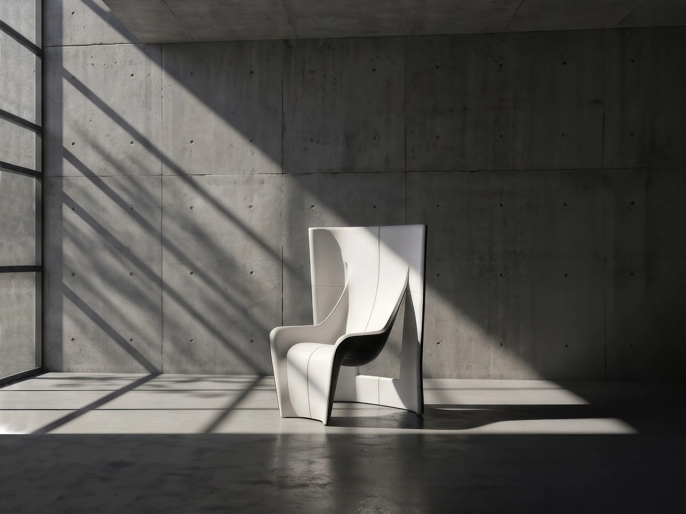 img_Gravity_chair_Scheen_D_04.jpg