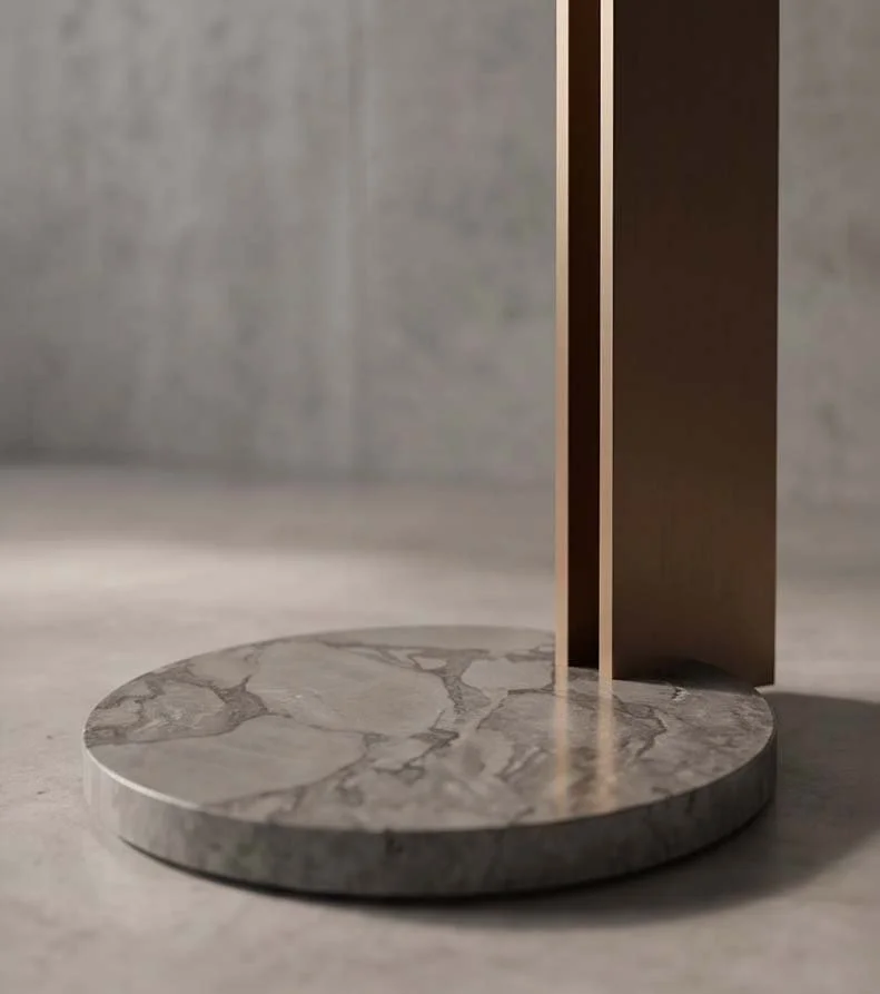img_Loop_Lamp_detail_Foot_wt_B_02.jpg