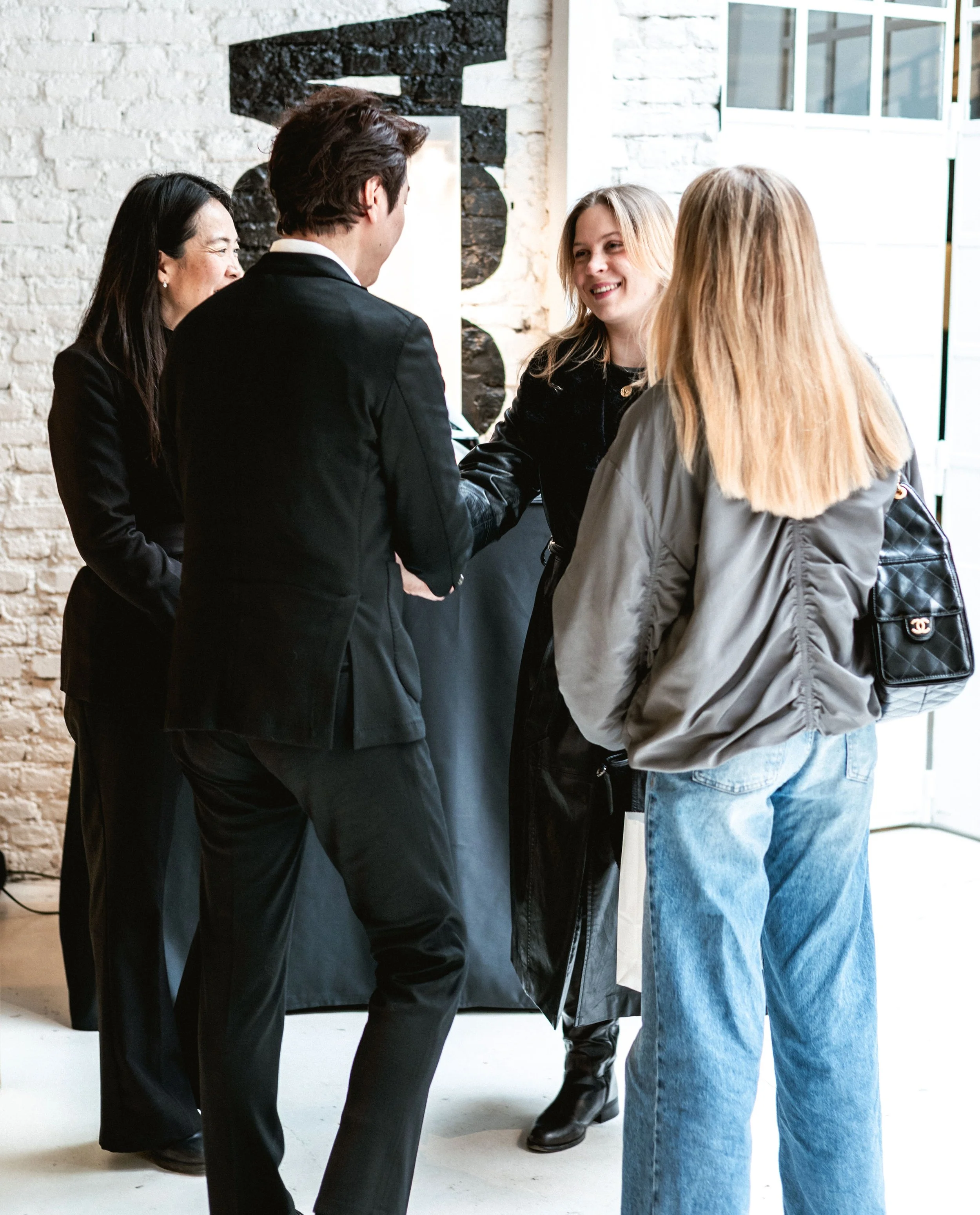 img_indigo_pressday_press_c_01.jpg