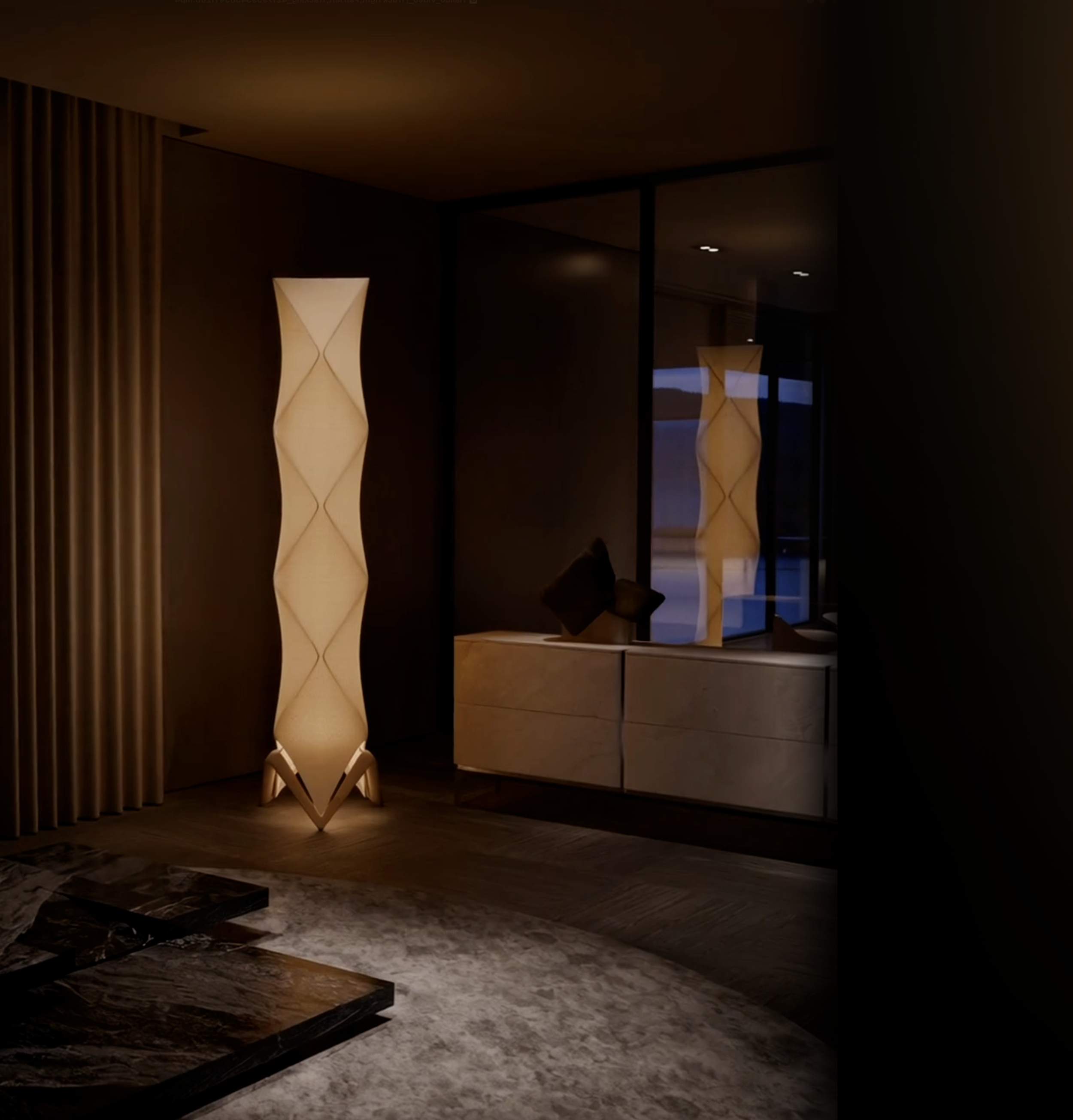 img_void_in-room_14.png