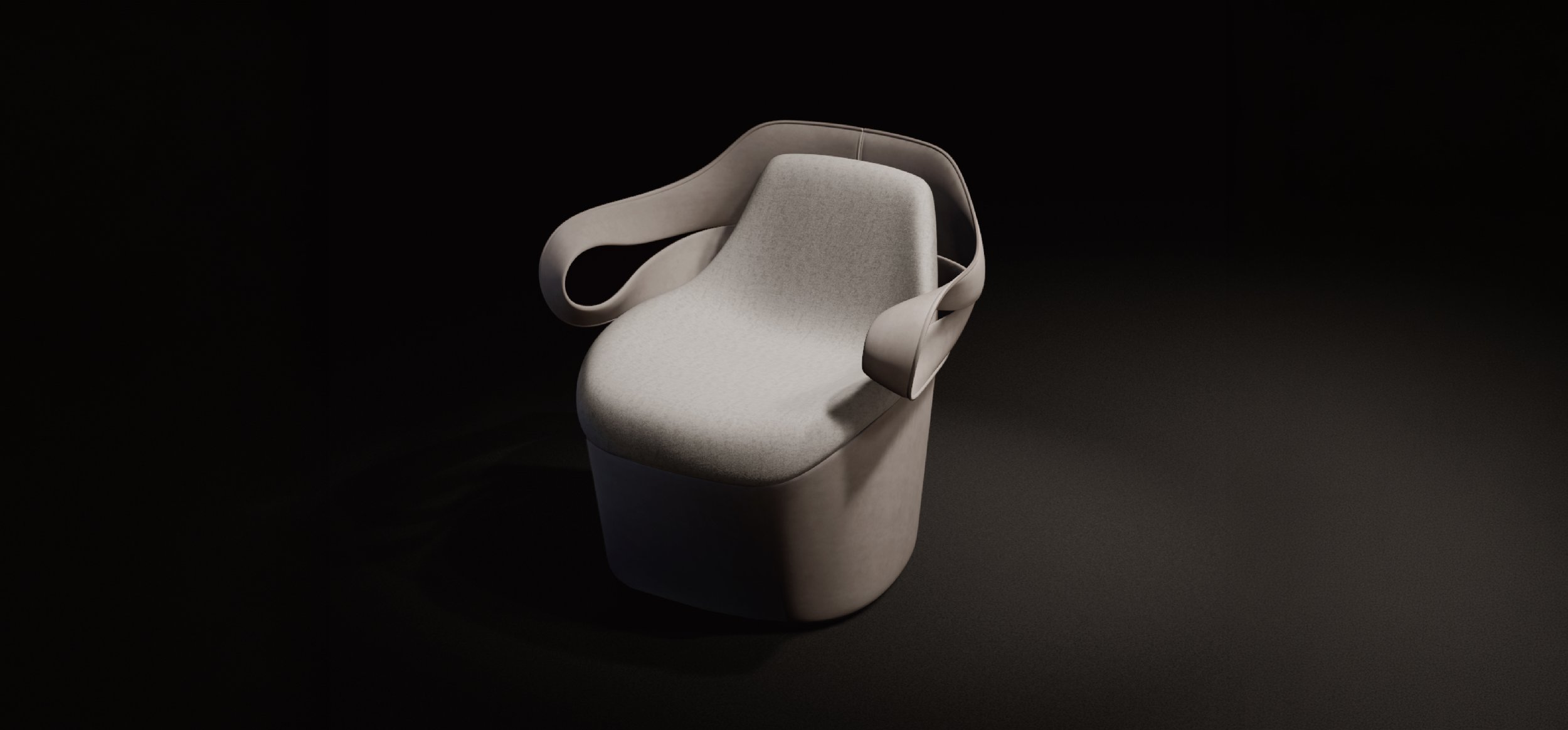 img_loop_armchair_prs_04.jpg
