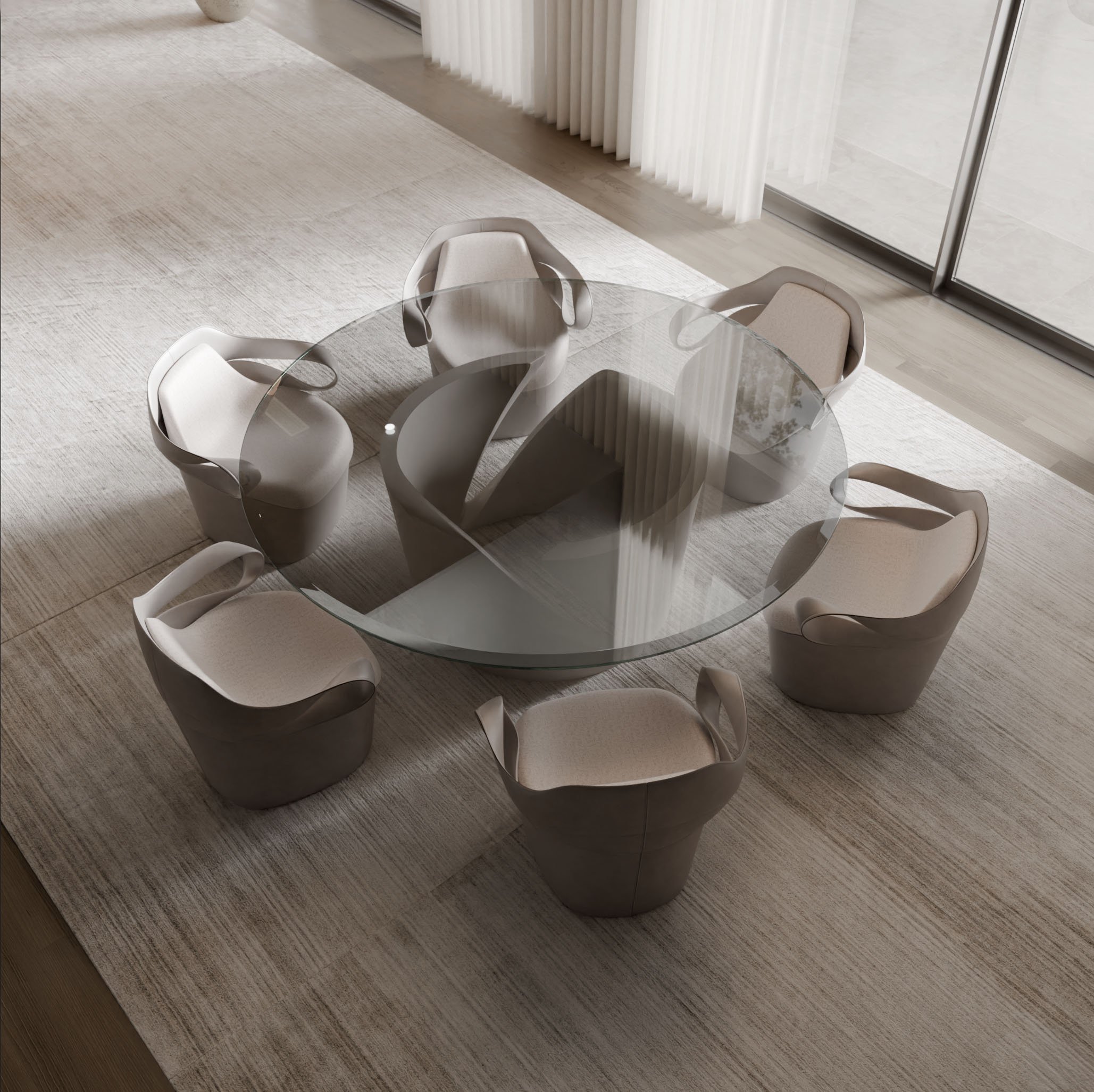 img_Loop_Armchair_Circle_bgrm_A_01.jpg