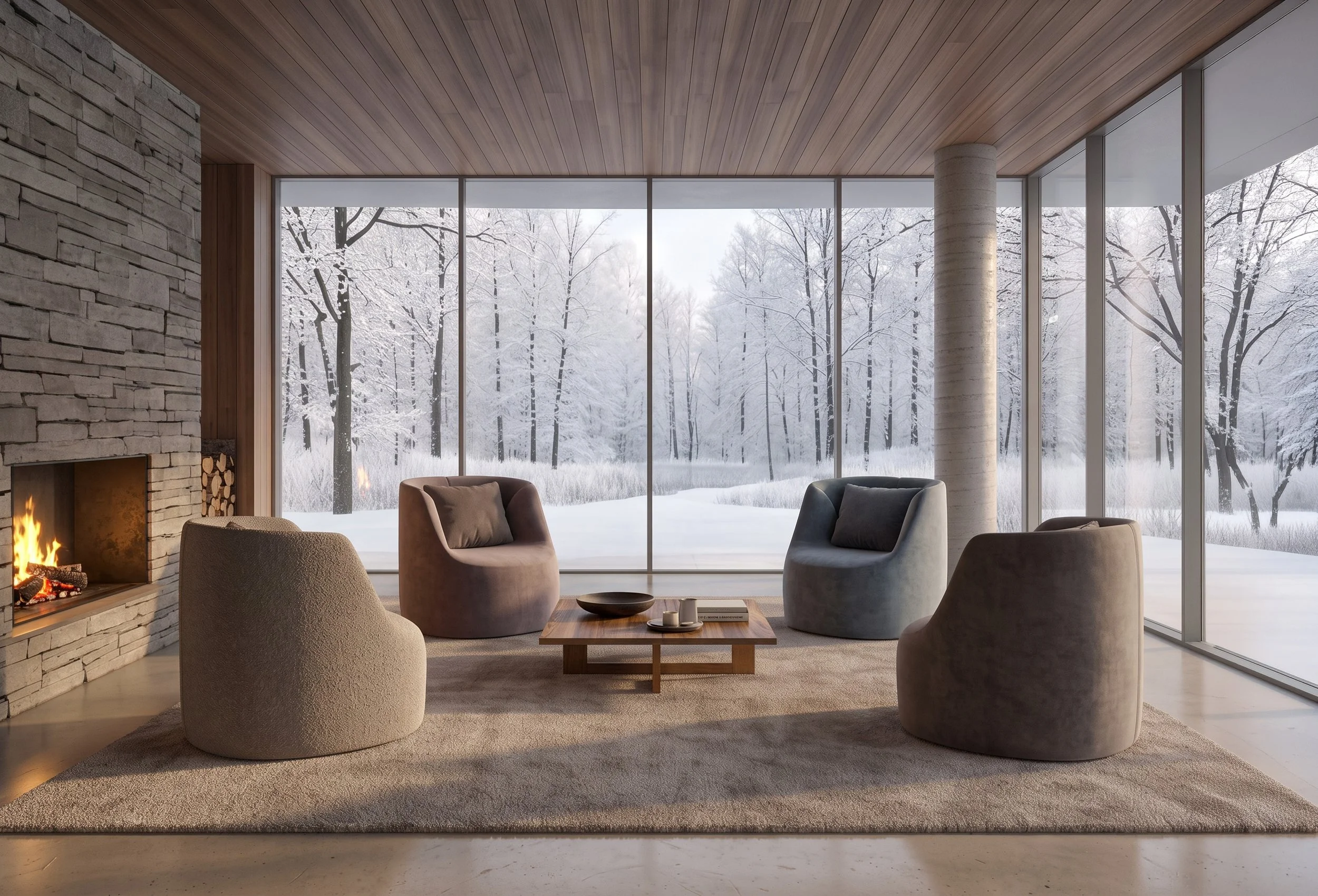 img_HUG-lounge_A_scheen_x4_Snow_03.jpg