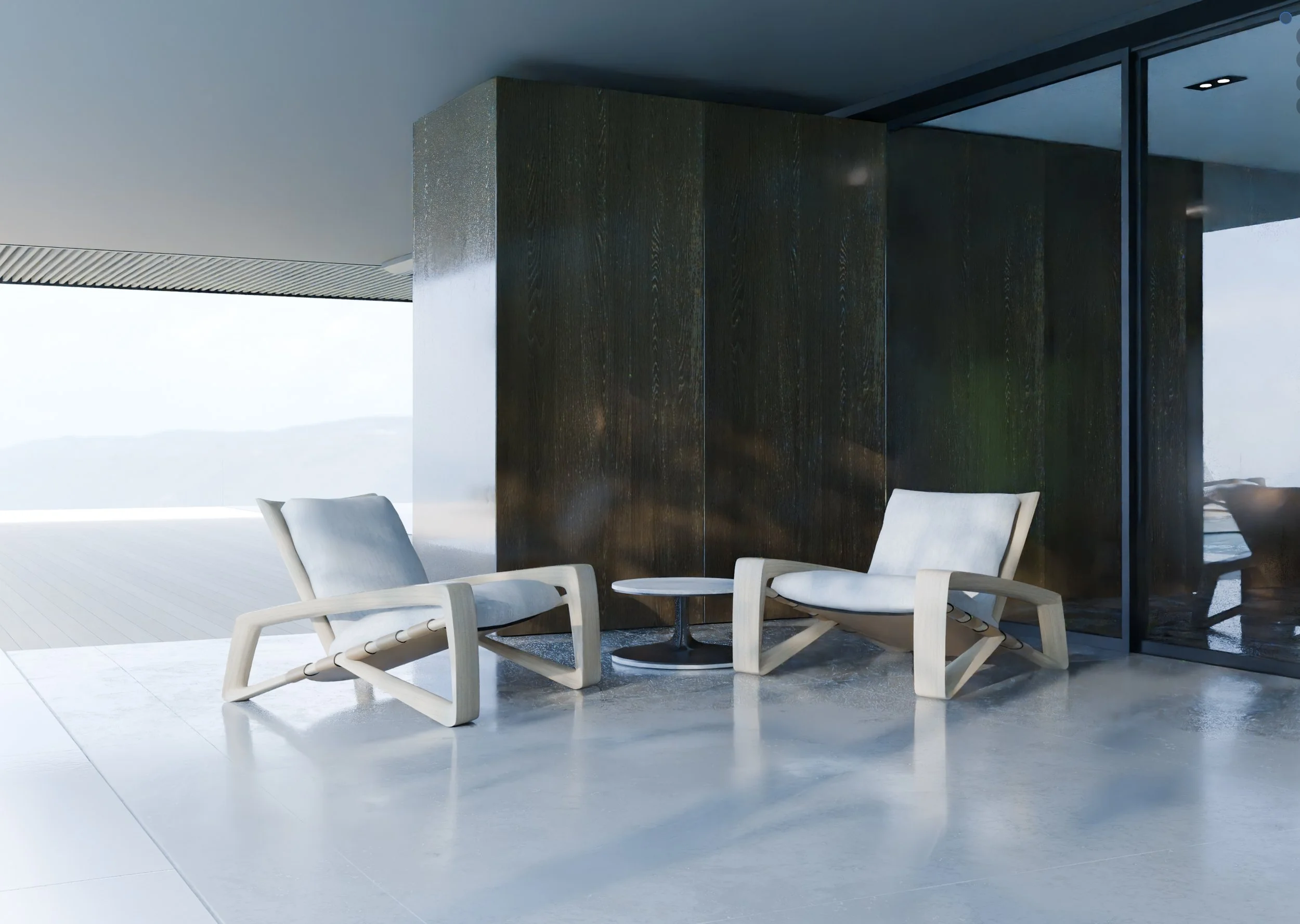 img_resort_chair_A_bgot_A_02.jpg