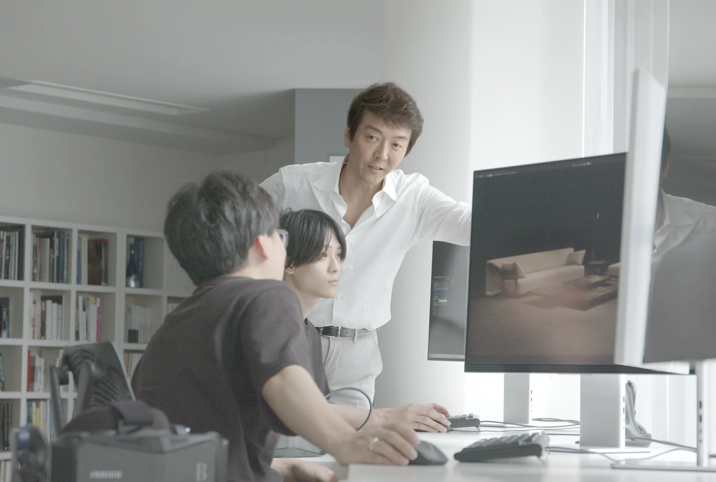 img_indigo_office_scheen_desk_B_02.jpg