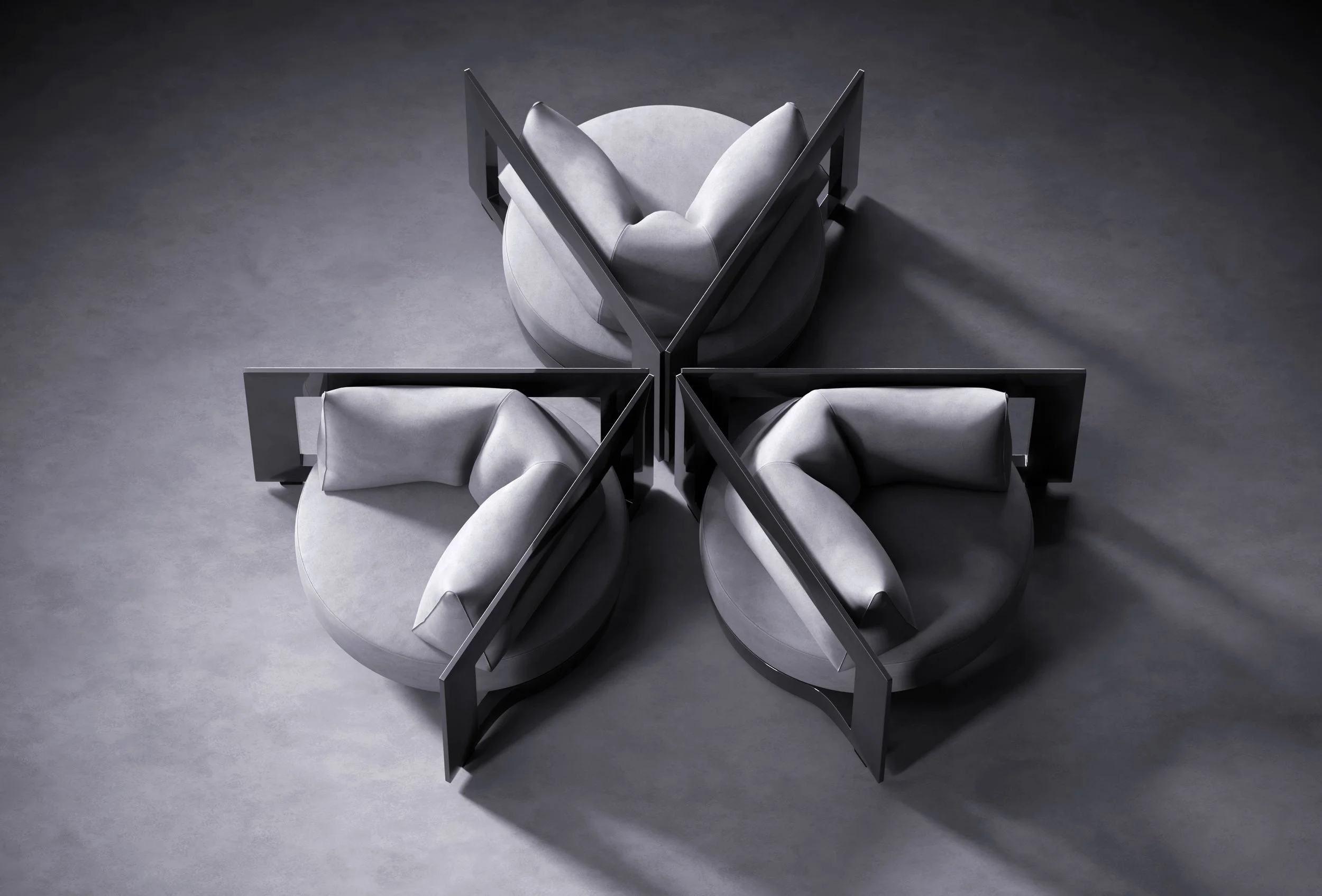 img_frame armchair_bird_10_s_trm_01.jpg