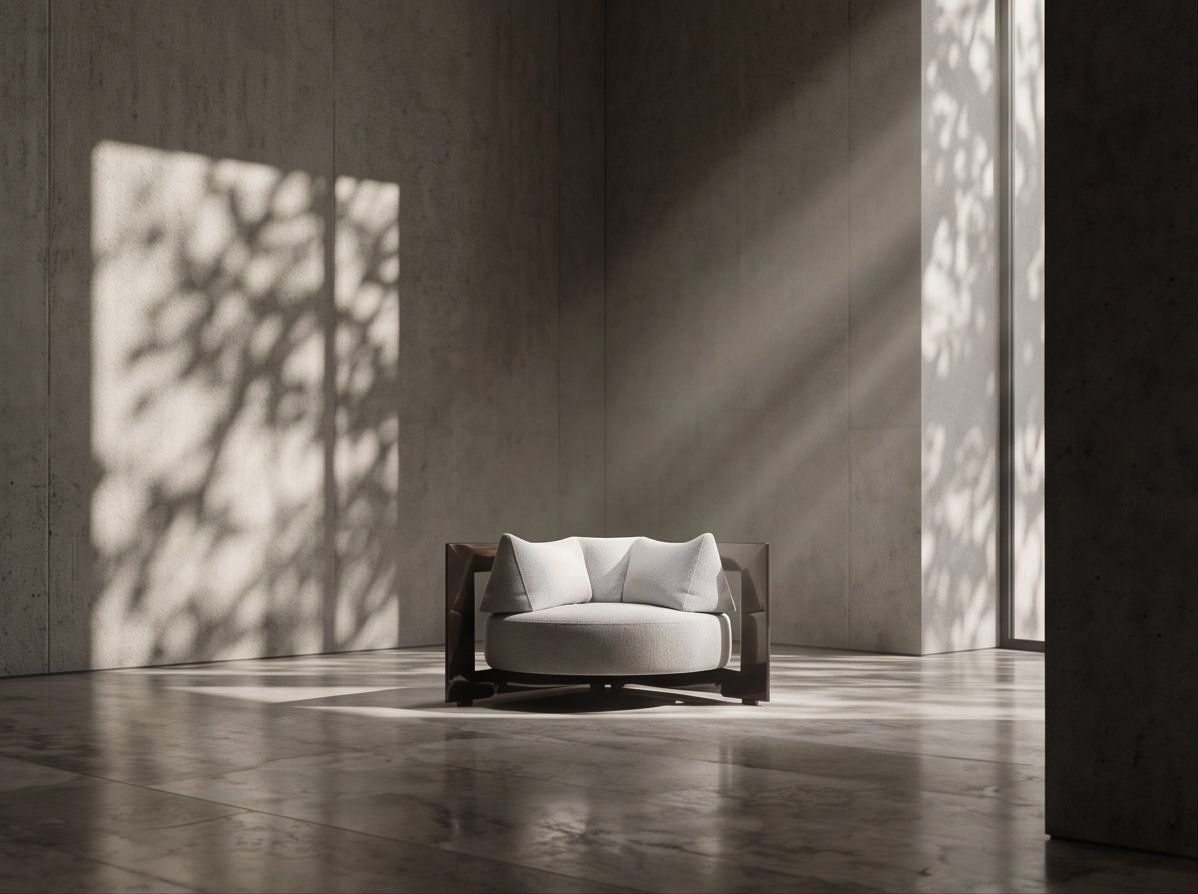 img_Frame_chair_scheen_room_A_03.jpg