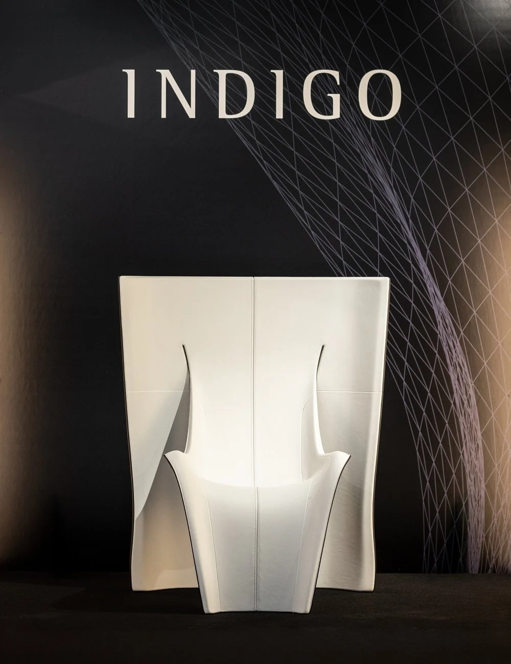 img_Pressday_Gravity_chair_A_01.jpg