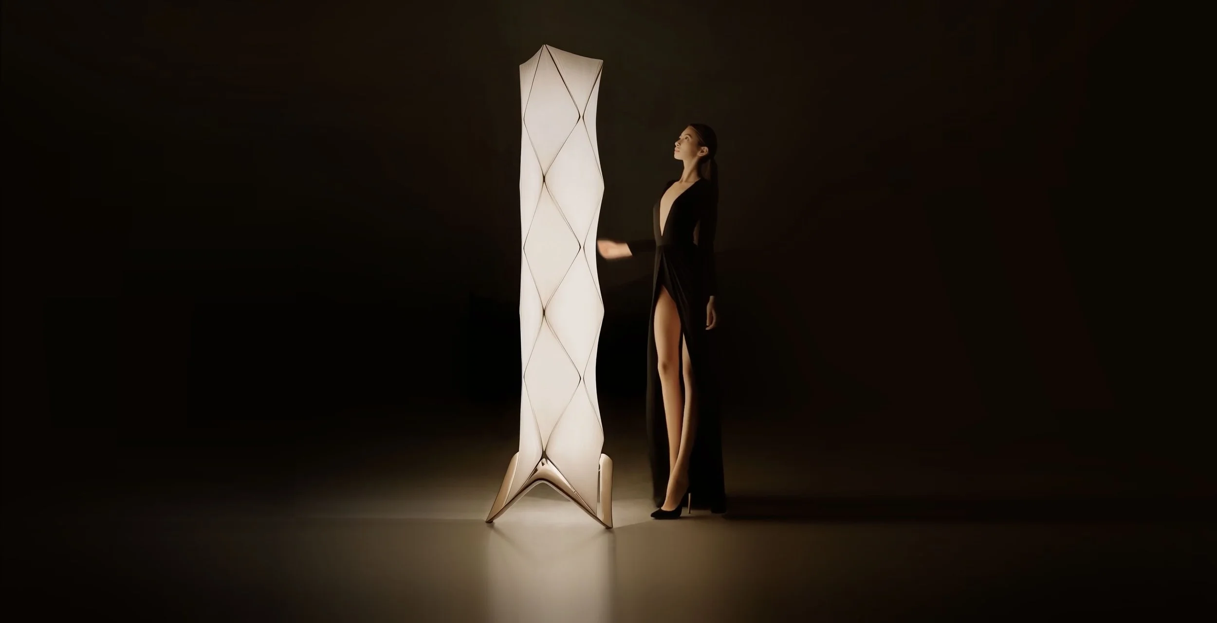 img_void+lady_widex2_13.jpg