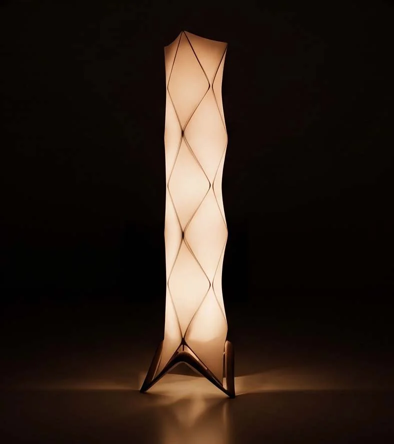 img_void-lamp_aa_scheen_bgbk_A_01.jpg