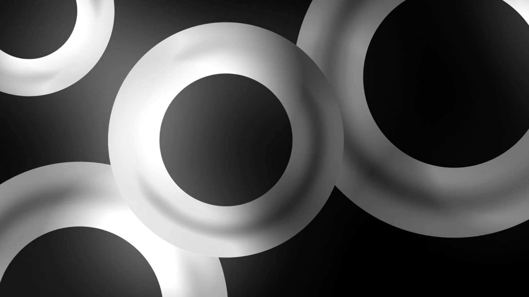 スクリーンショット 2026-02-28 15.25.54.png