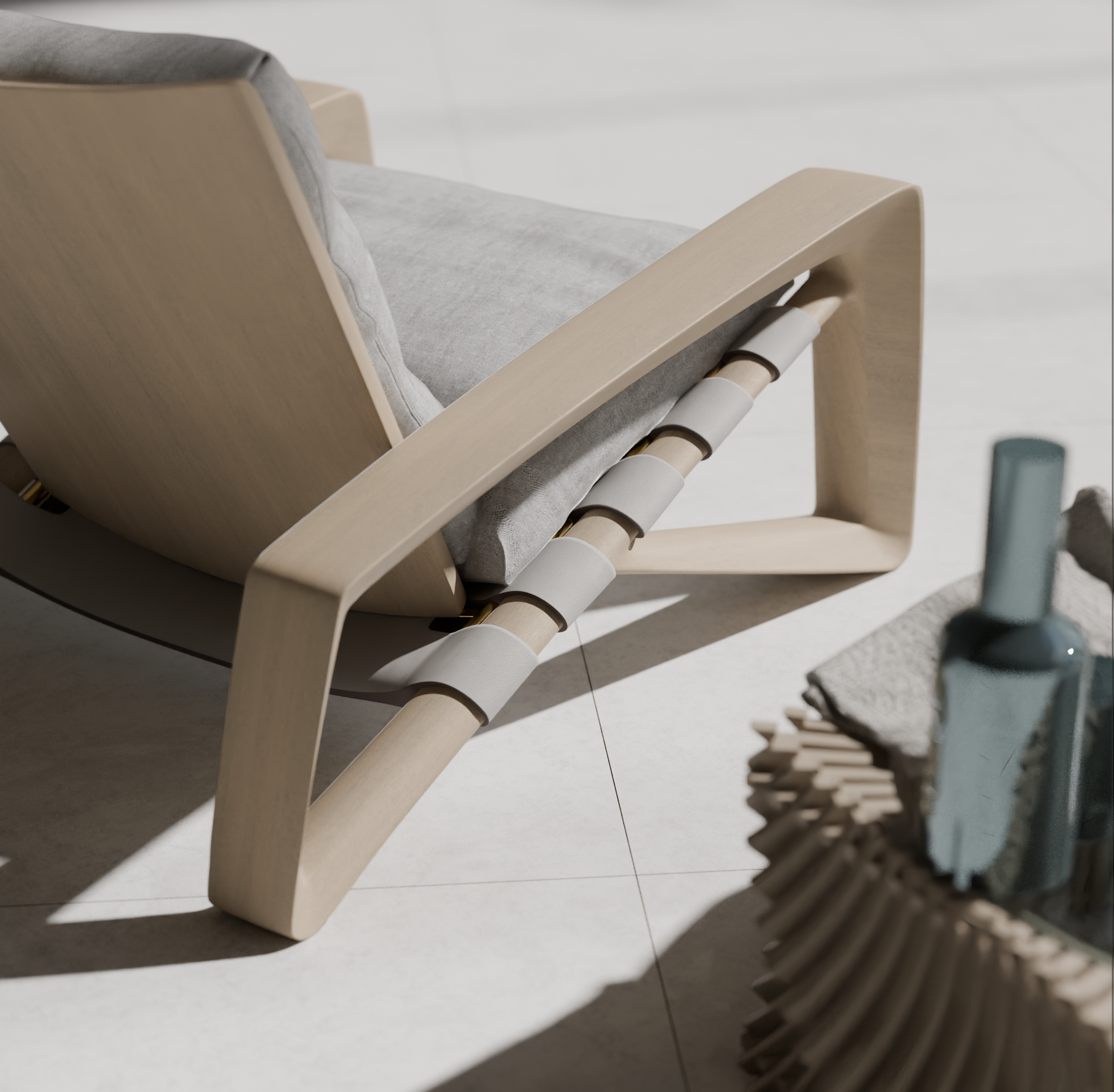 スクリーンショット 2025-10-22 104731.png