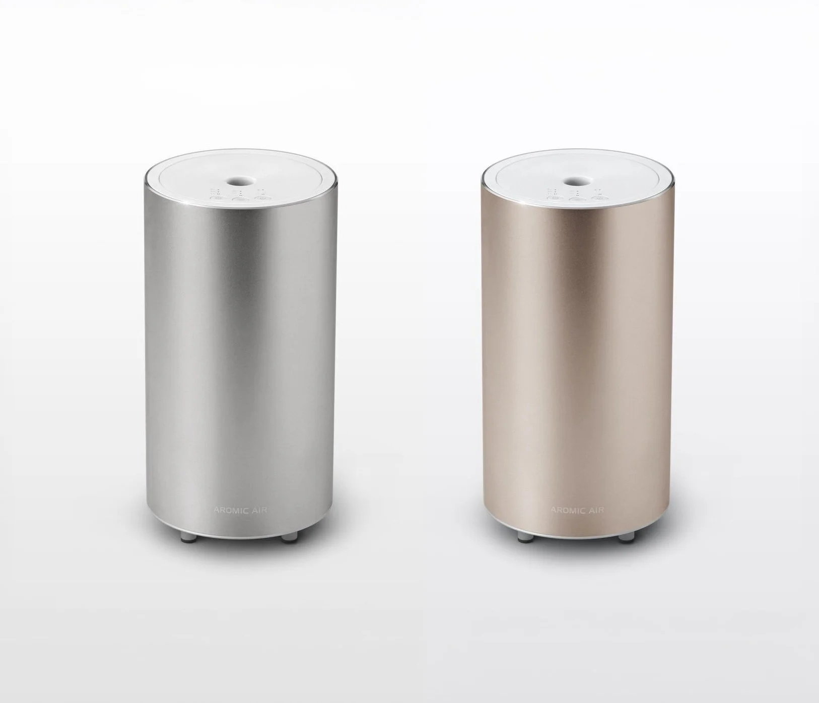 pp_aroma_aair_x2_a_04.jpg