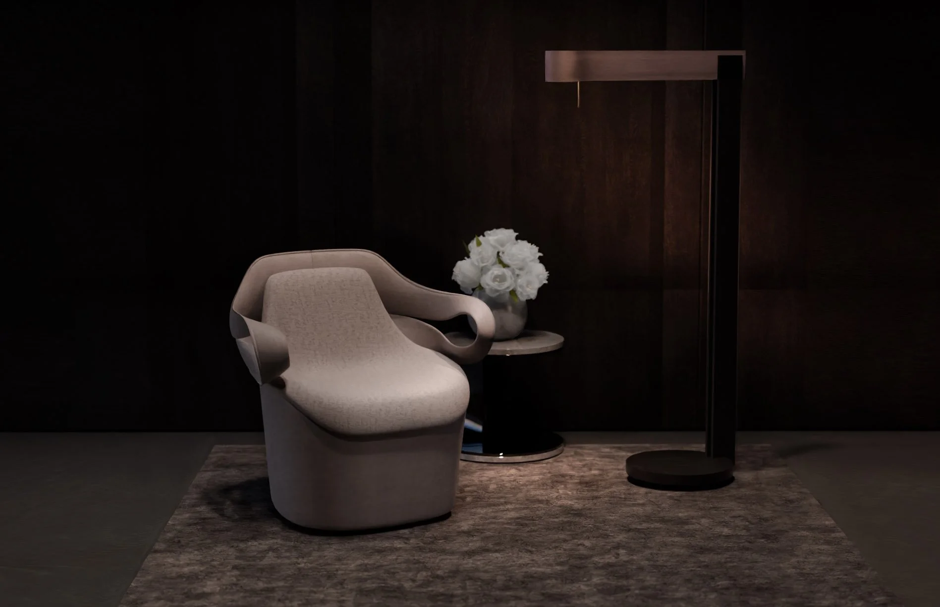 img_loop_armchair_prs+lamp_14.jpg