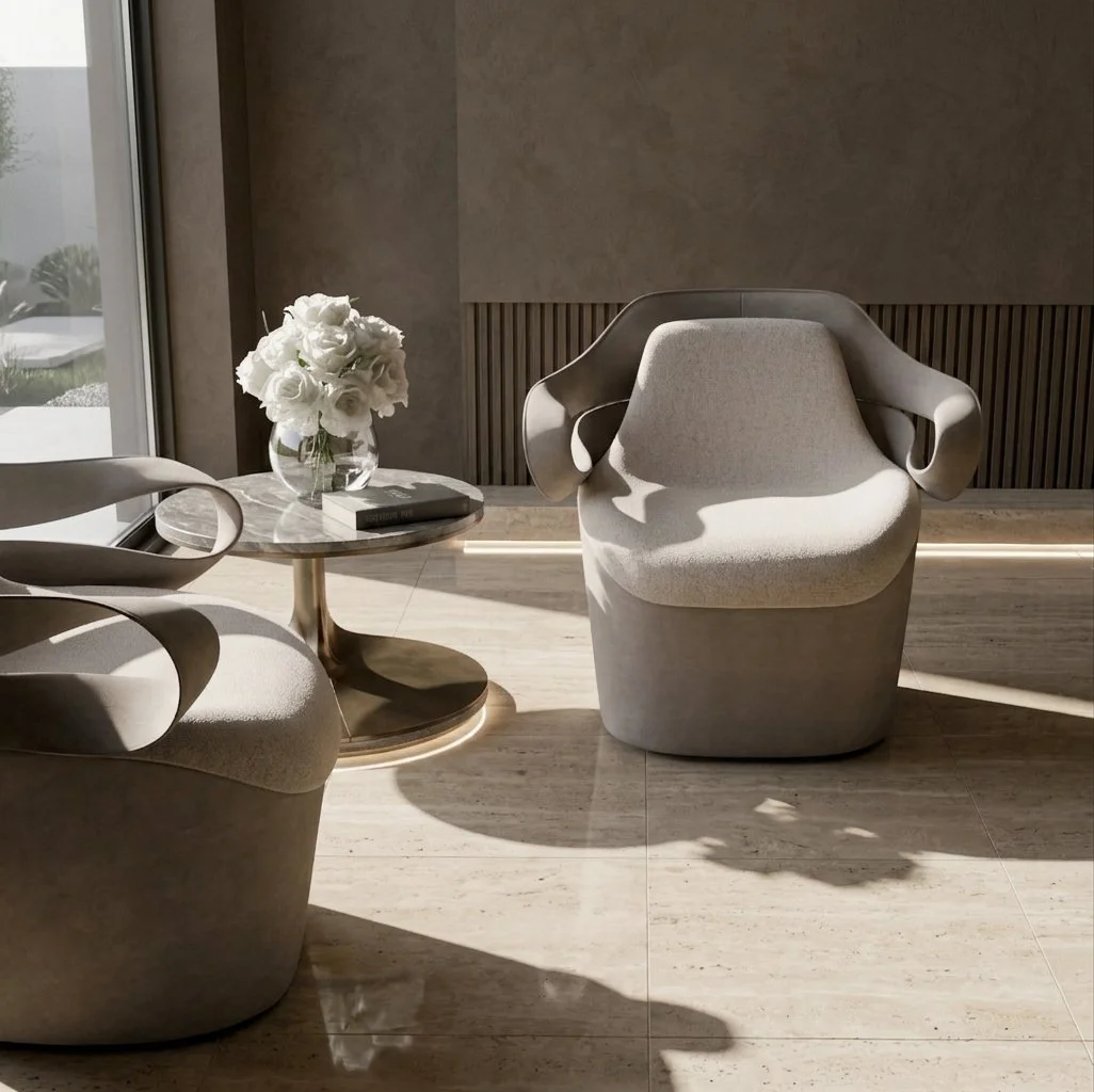 img_Loop_chair_scheen_E_01.jpg