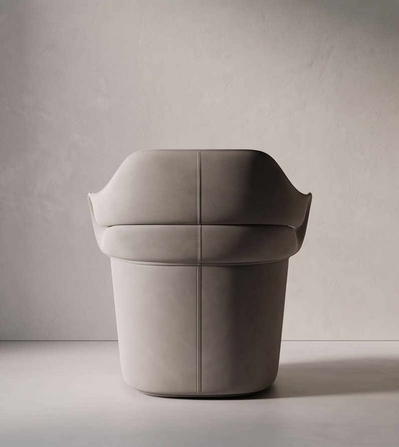 img_loop_armchair_rear_scheen_B_01.jpg