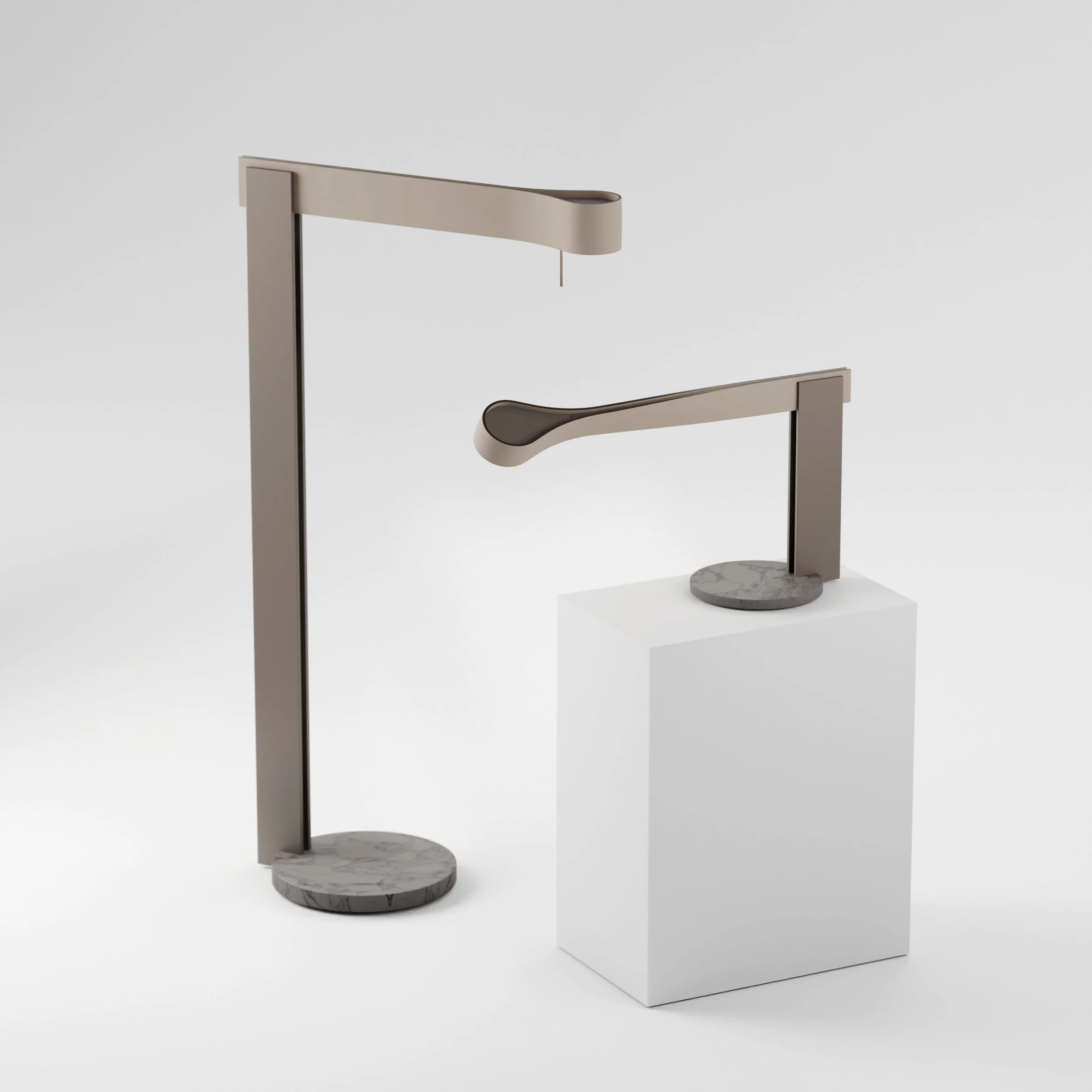 img_Loop_floor stand_beige_bggr_B_01.jpg