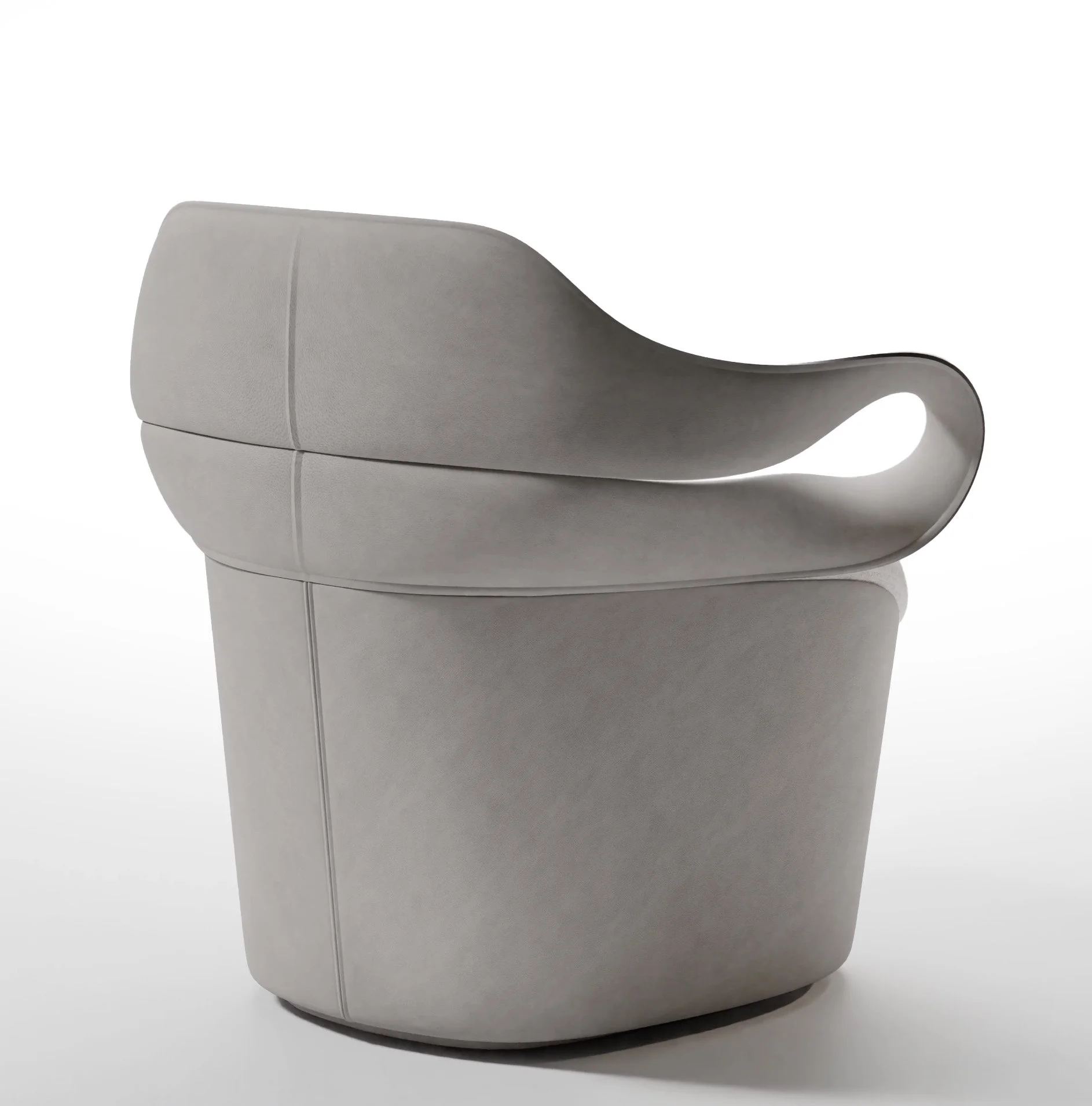 img_Loop_chair_A_rot_b_bgwt_02.jpg