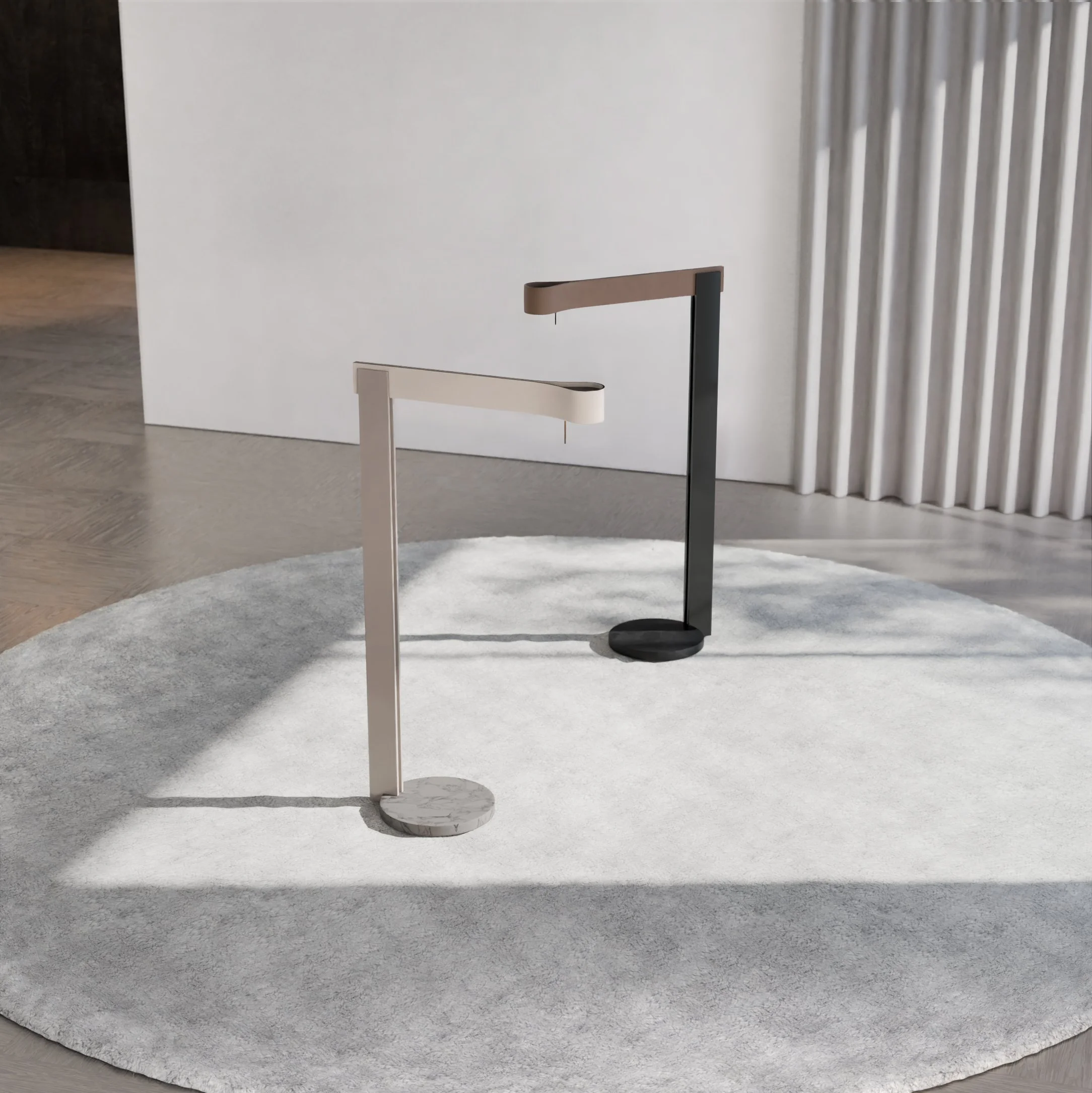 img_loop_Floorlamp_bgroom_03.jpg