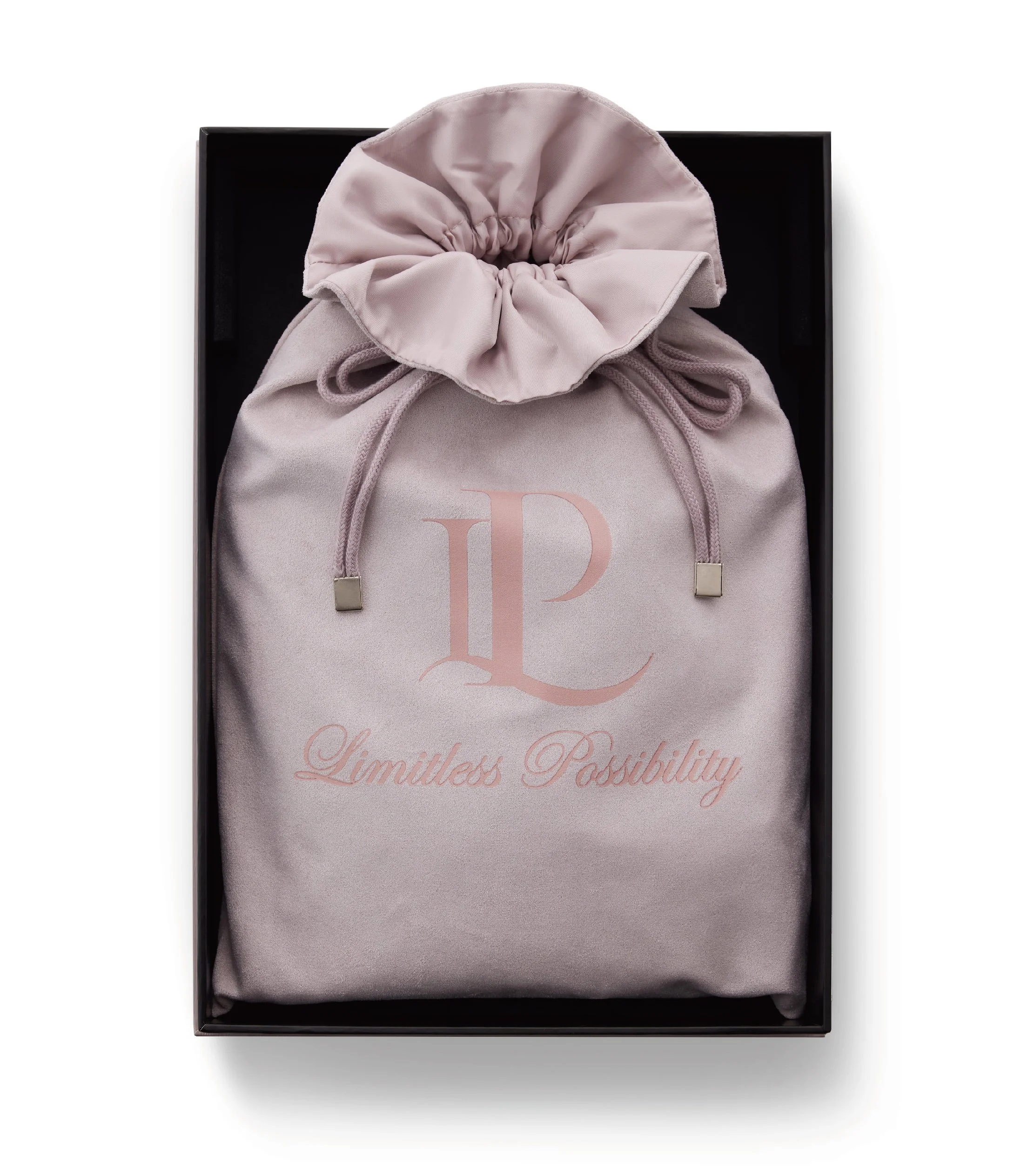 img_rep4ds_pkg+pouch_02.jpg