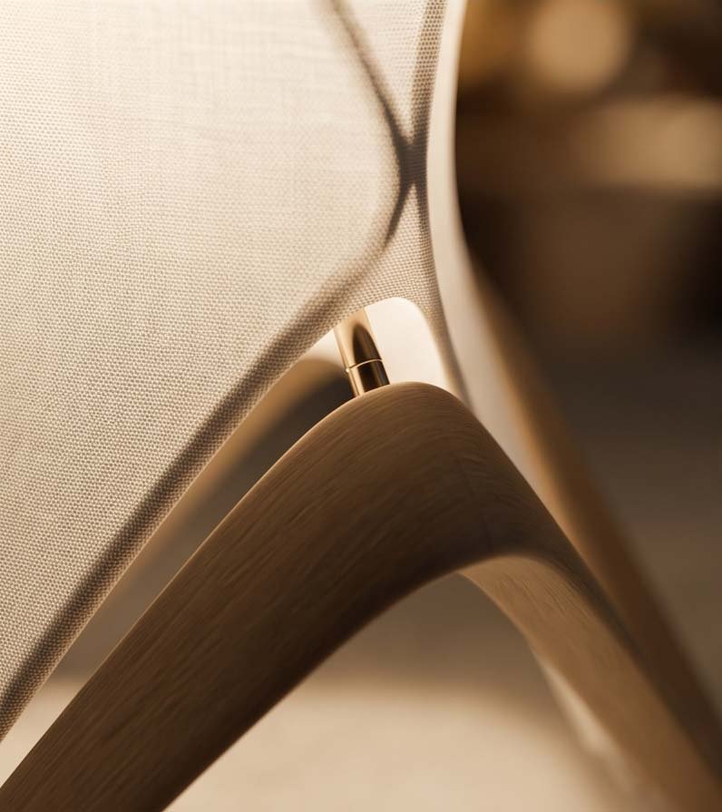img_void-lamp_aa_scheen_detail_foot_B_01.jpg