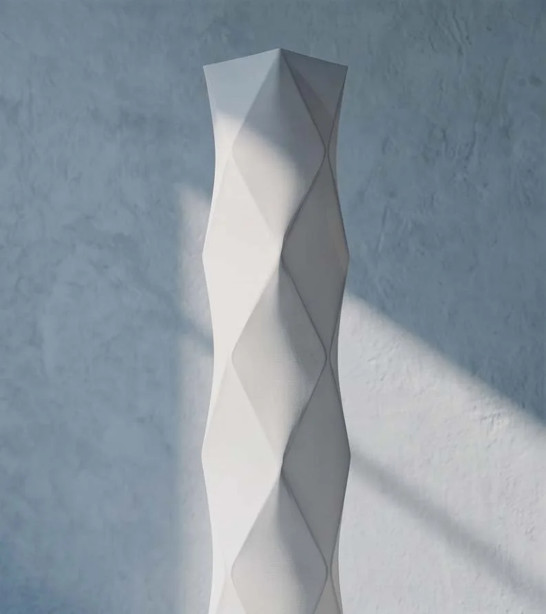 img_void-lamp_aa_scheen_detail_body_D_01.jpg