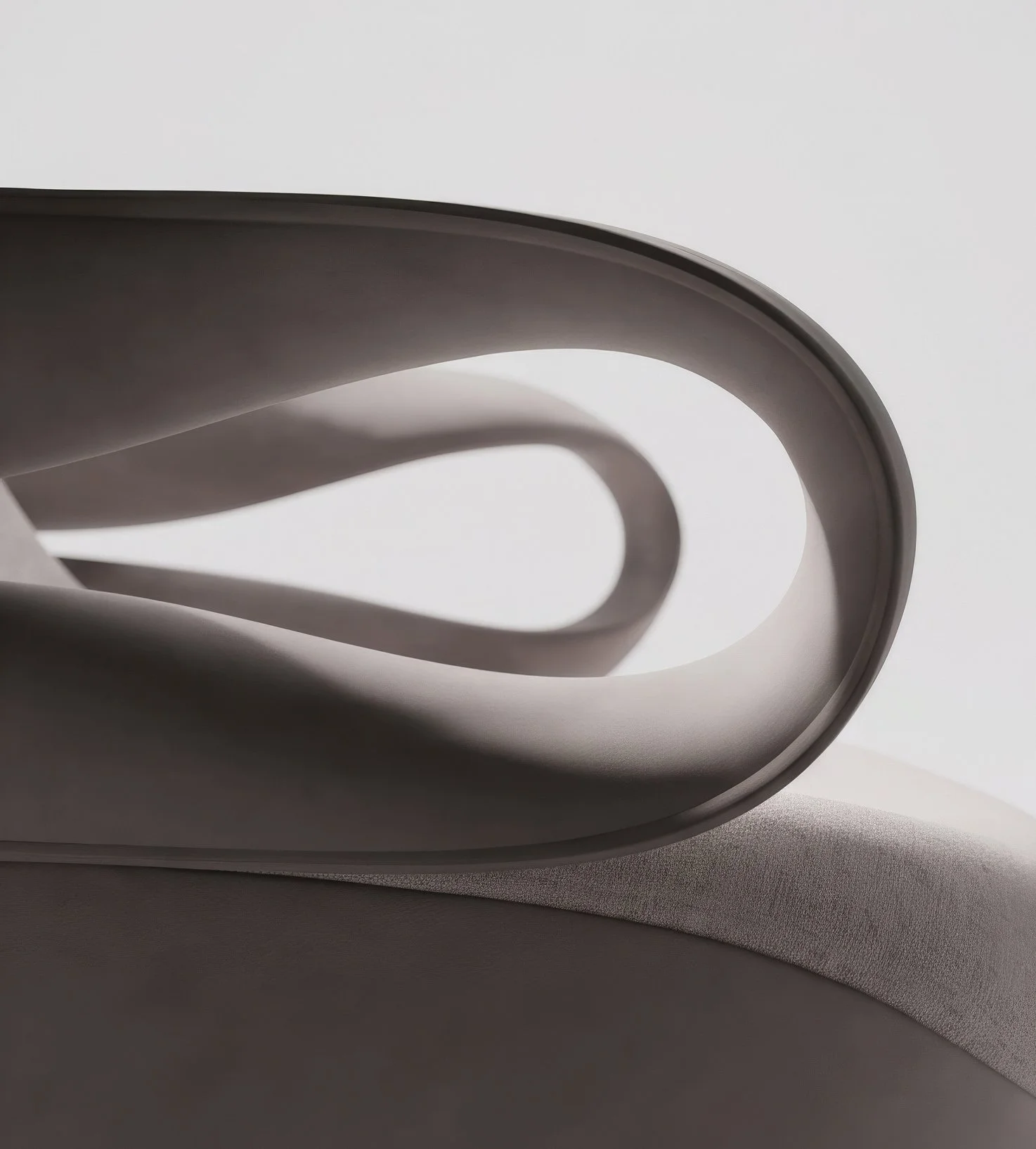img_loop_armchair_detail_Armrest_A_01.jpg