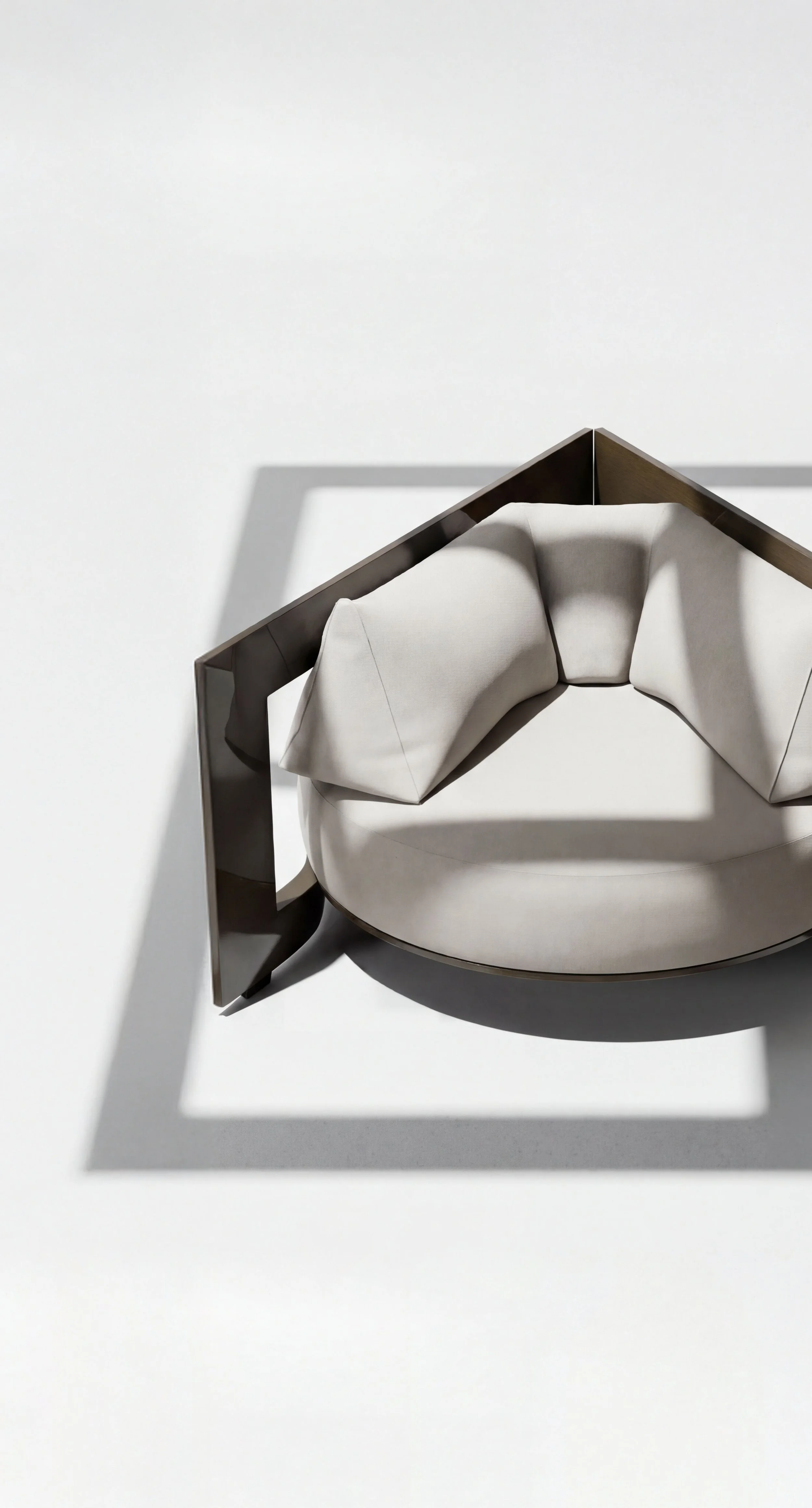 img_frame armchair_bg+sq-sdw_06.jpg