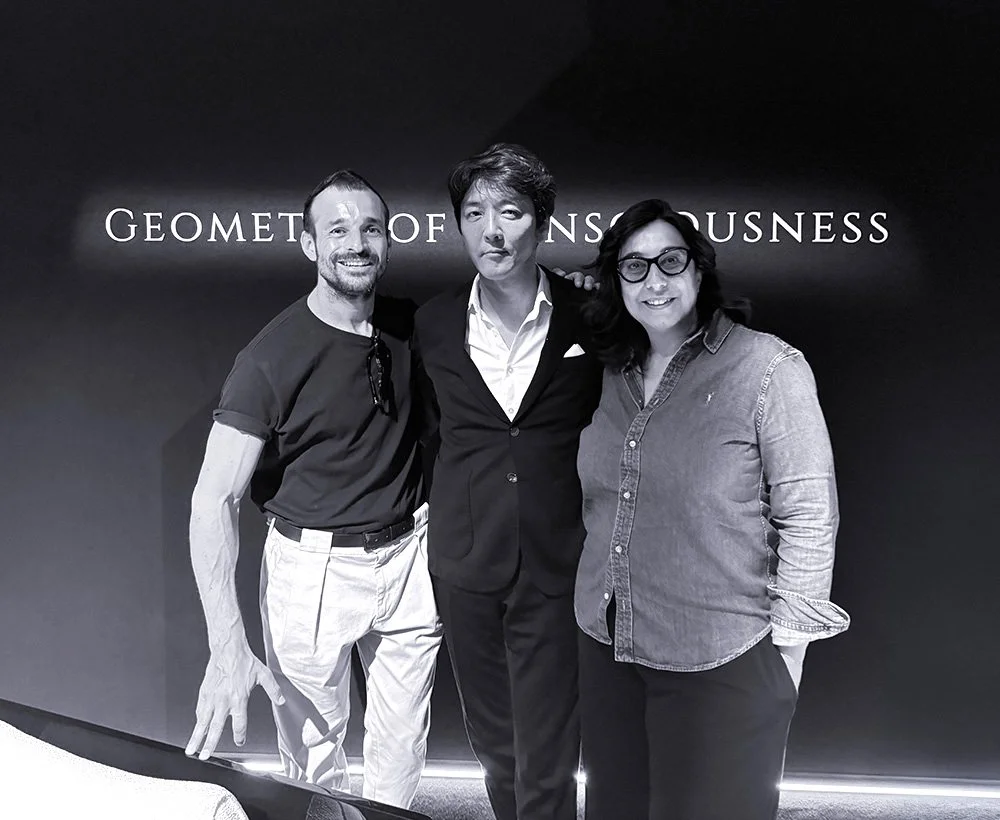 img_Milan Design Week _milano-team_1c_05.jpg