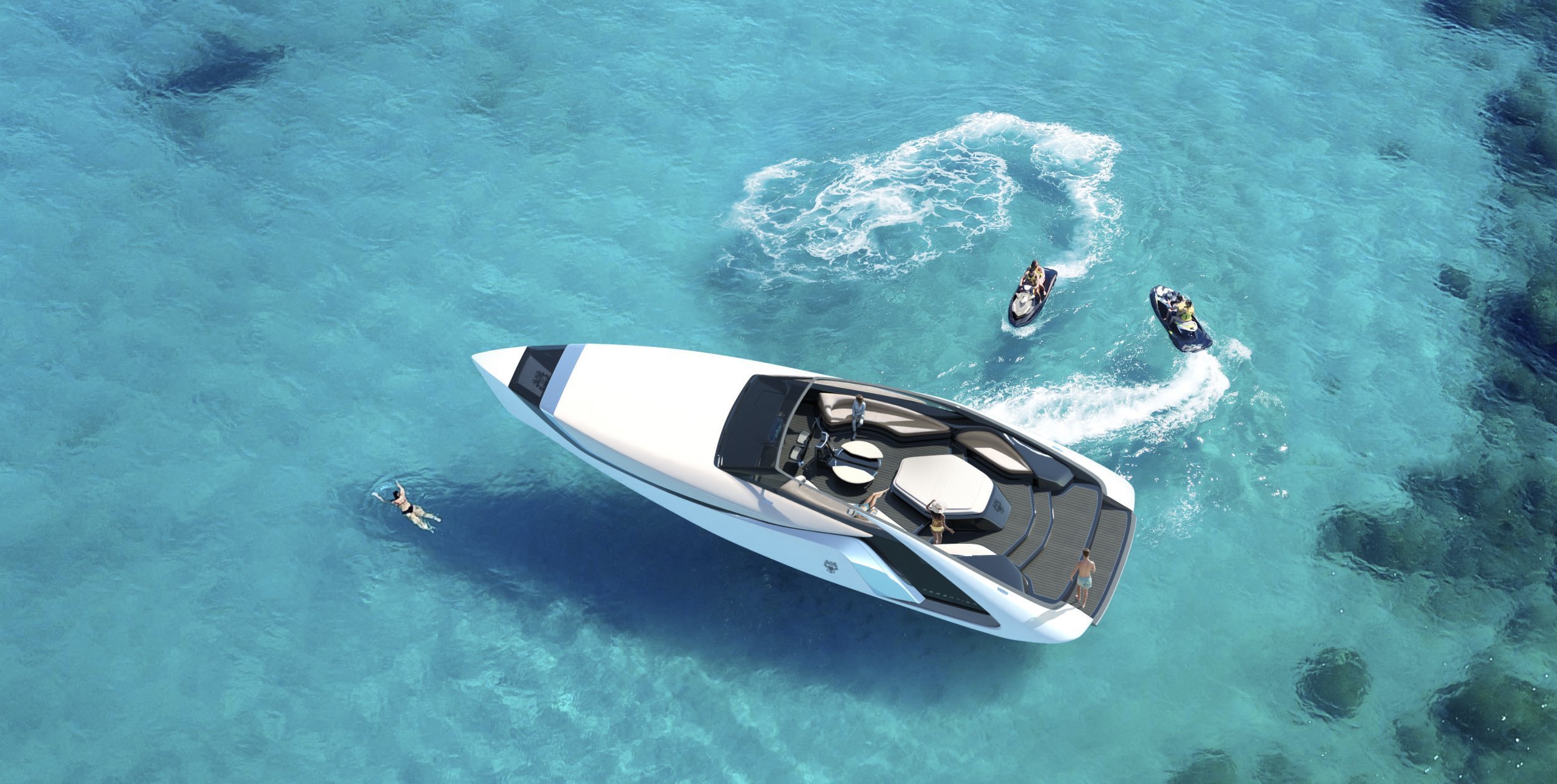 img_yacht_ass_top_bgsea_01.jpg