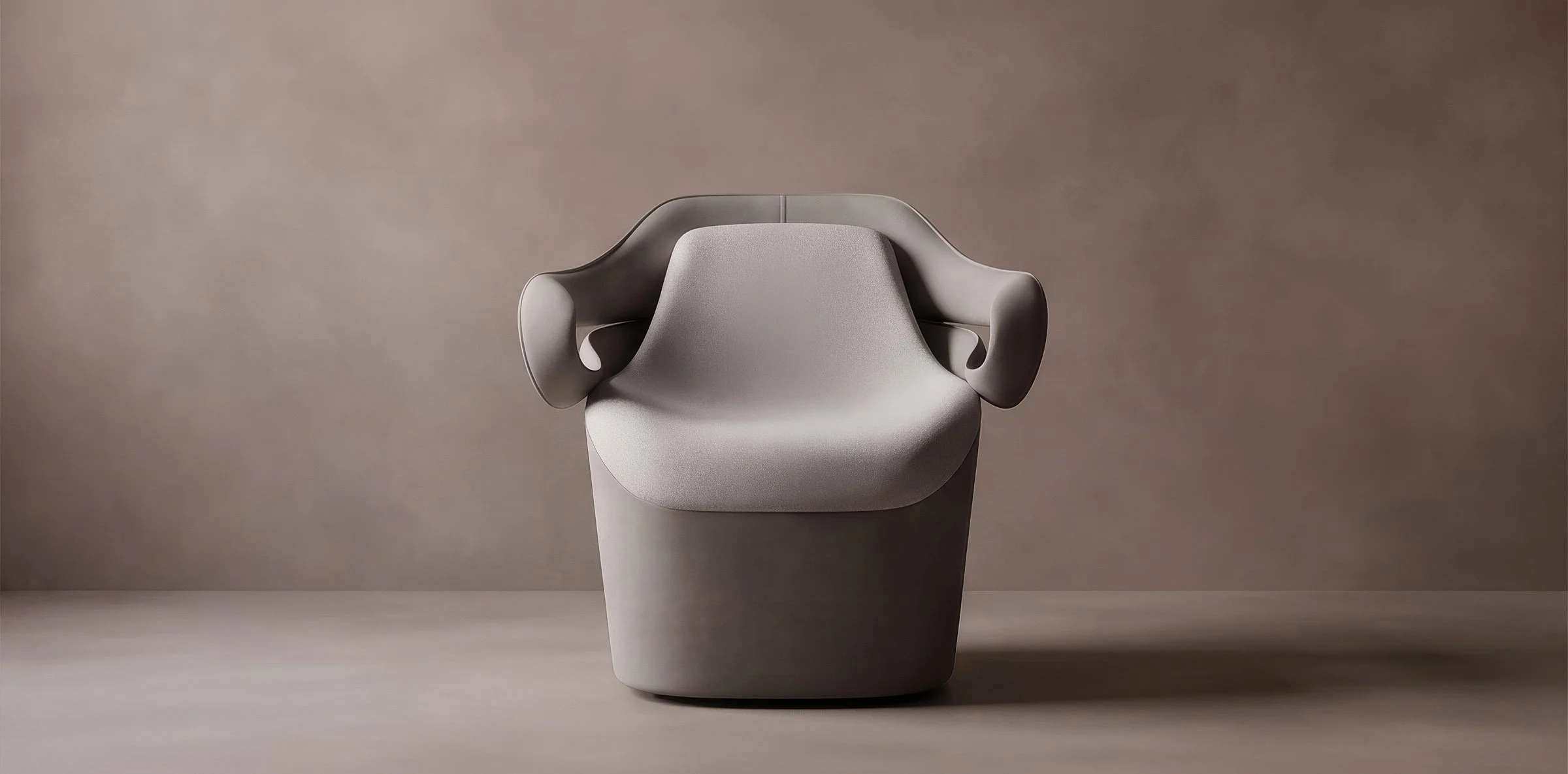 img_loop_armchair_front_scheen_A_01.jpg