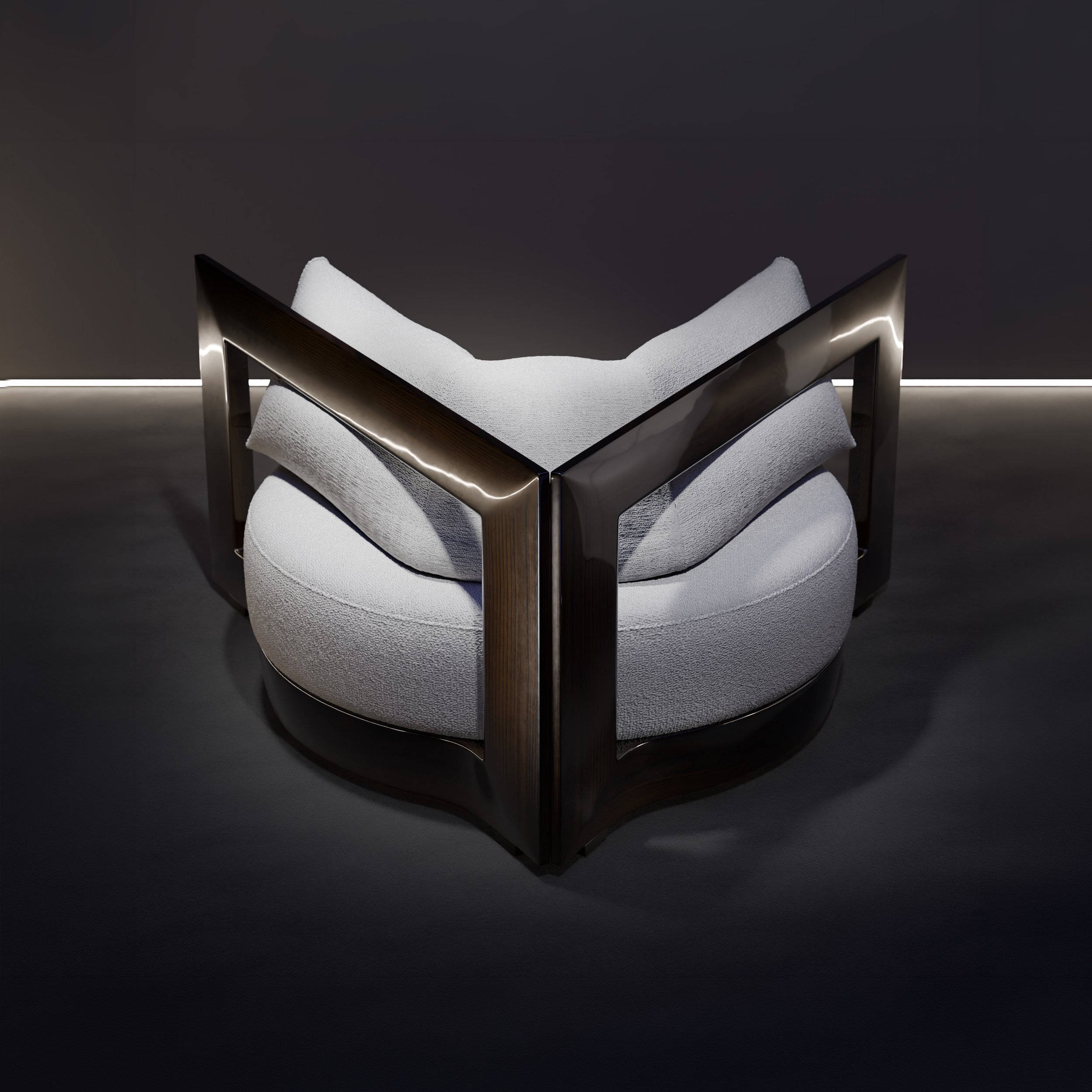img_Frame_chair_Rear_A_01.jpg