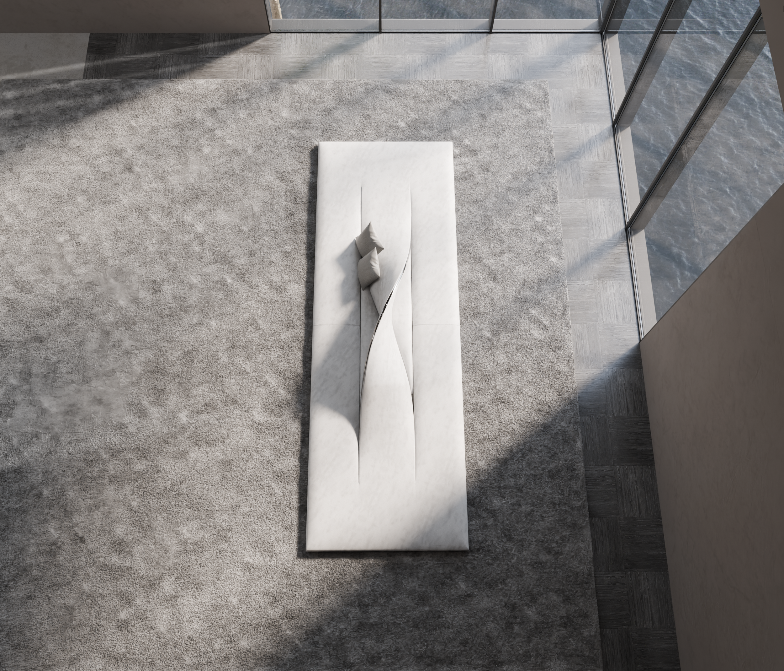 img_Curve__B_sofa_top_dylt_01.png