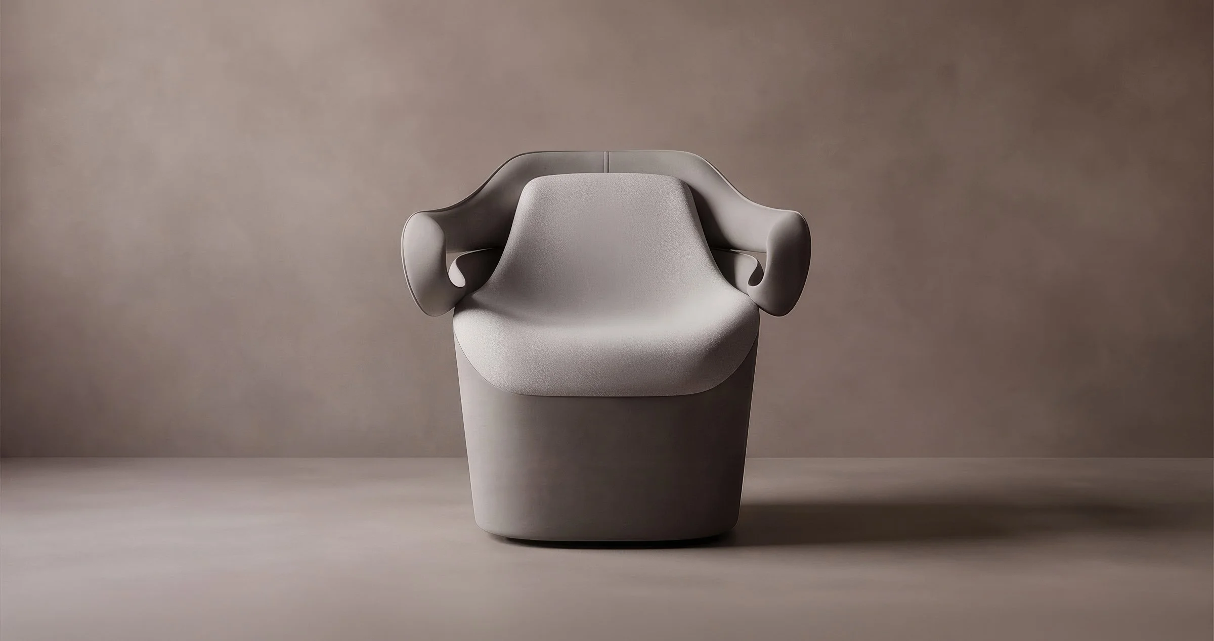 img_loop_armchair_front_scheen_A_02.jpg