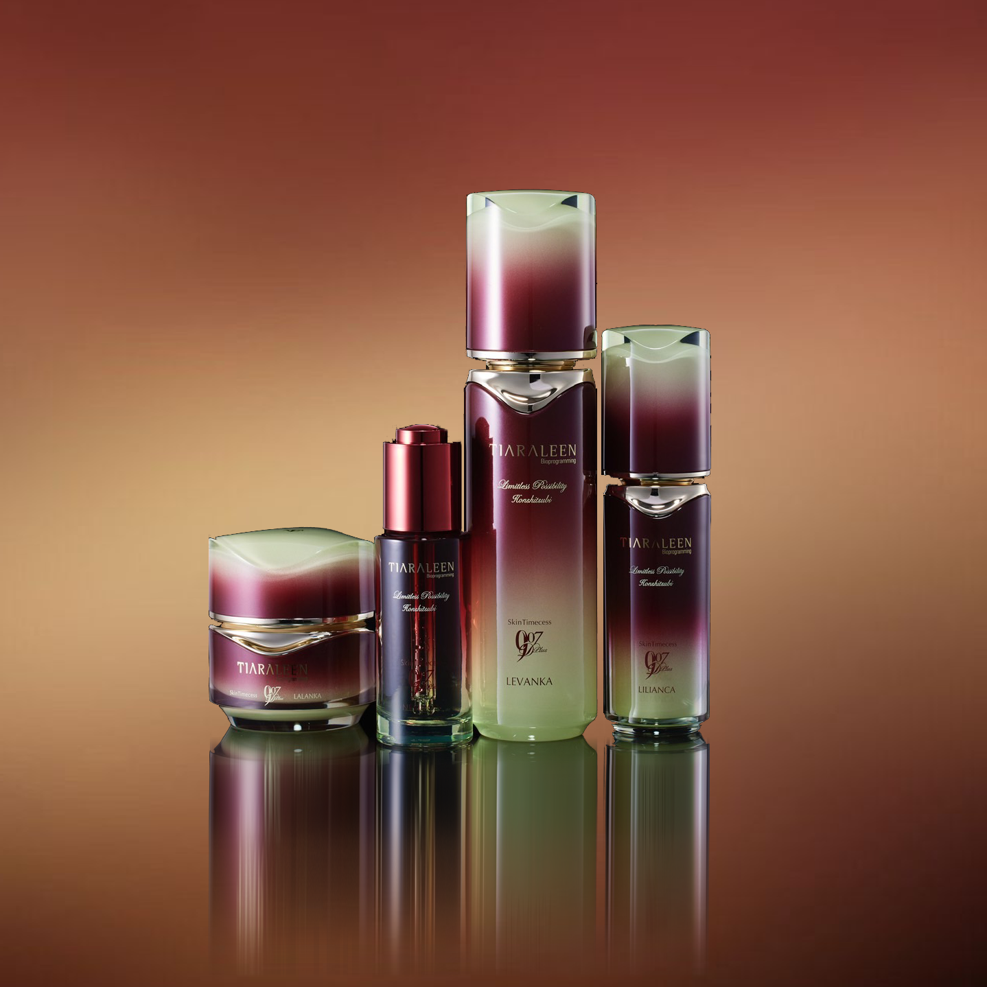 img_skin907d_imp_4bottles_a_sq_01.png