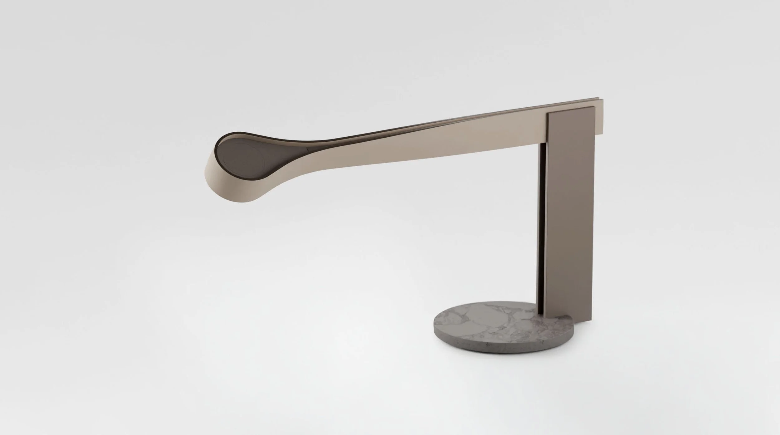 img_Loop_floorlamp_beige_bggr_B2_02.jpg