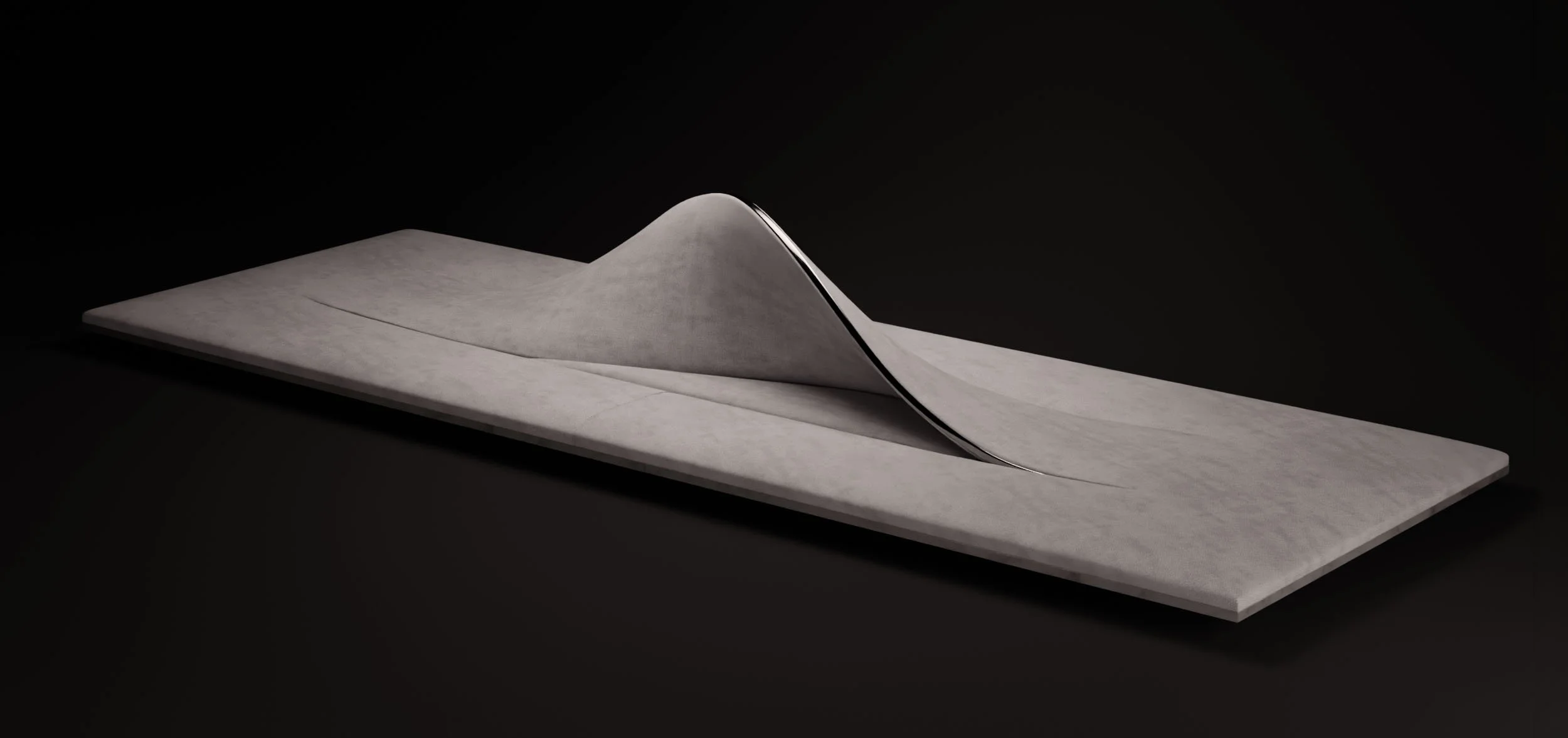 img_Curve__B_sofa_prs_w_01.jpg