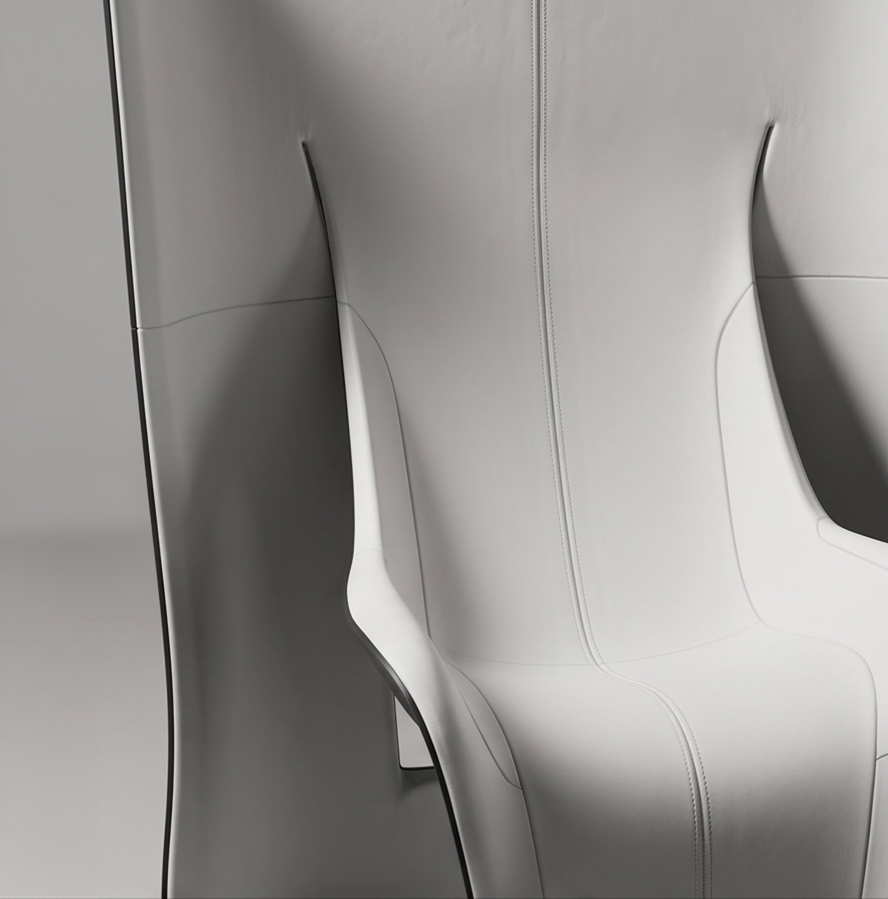 img_Gravity_chair_detail_armrest_B_01.jpg