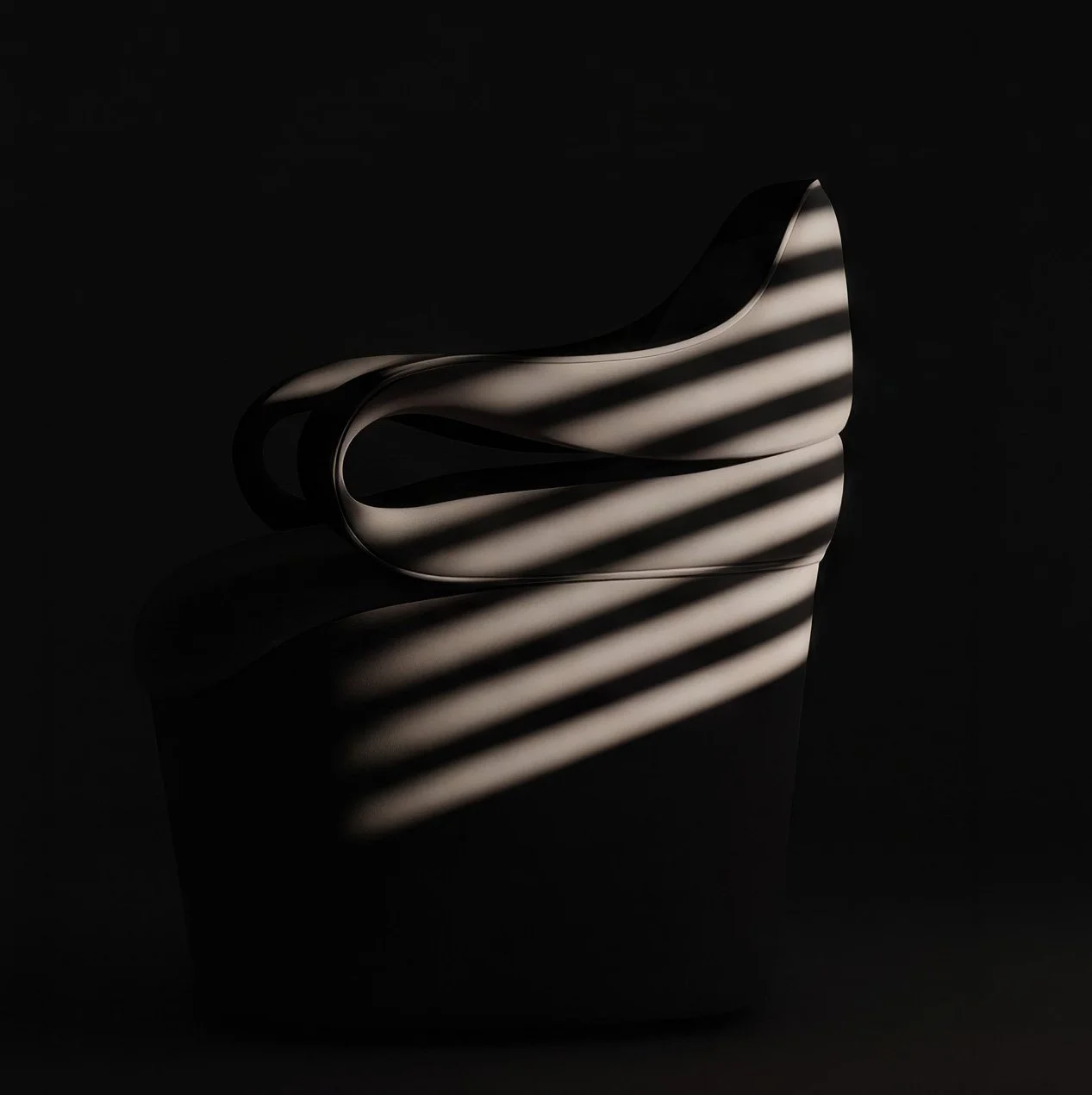 img_loop_armchair_C_Louver_02.jpg