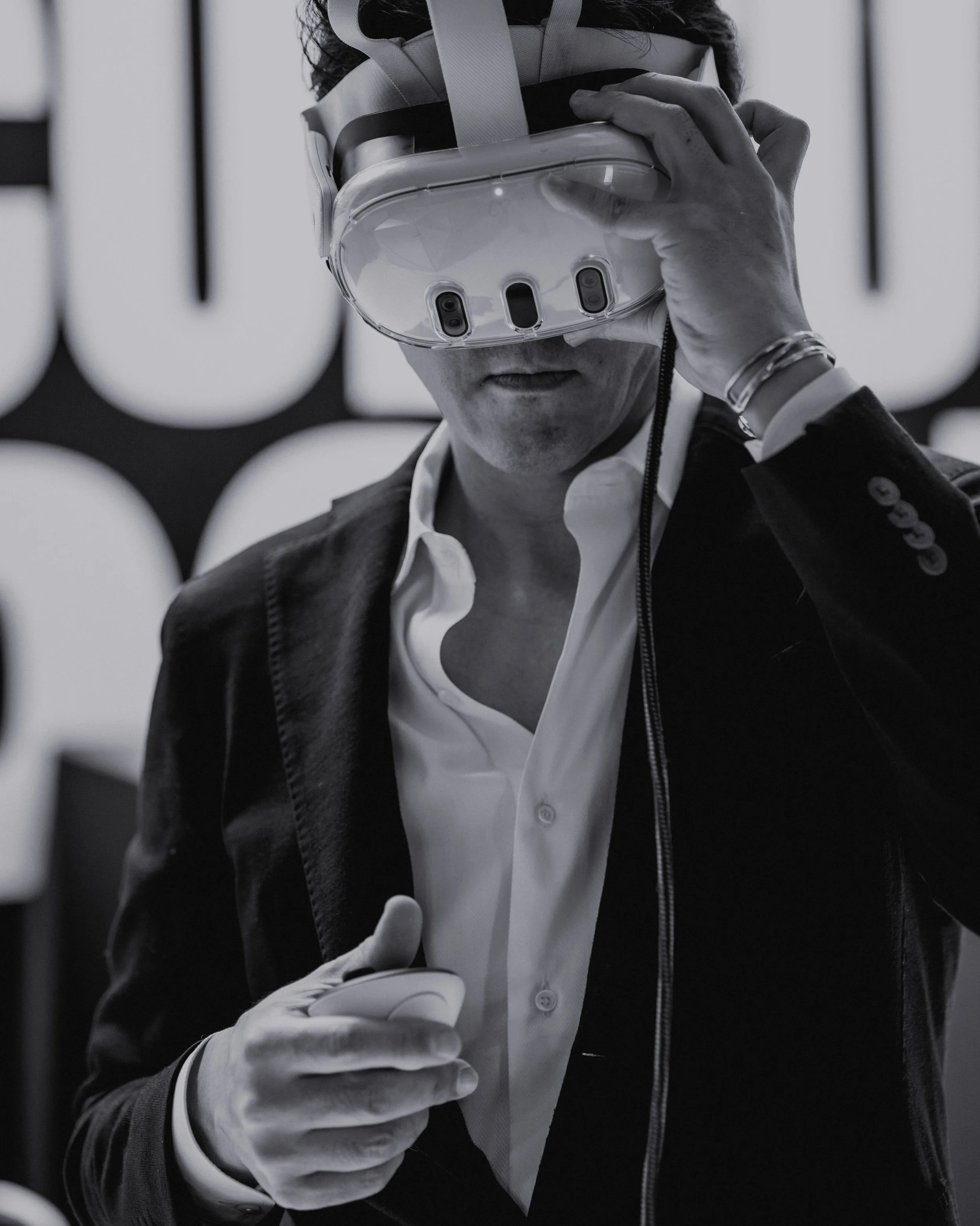 img_indigo_pressday_Vr_exp_kan_A_1c_01.jpg