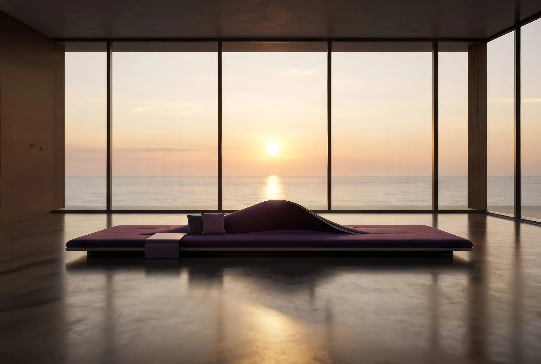 img_Helixis_Scheen_bgrm_Sunset_D_hq_01.jpg