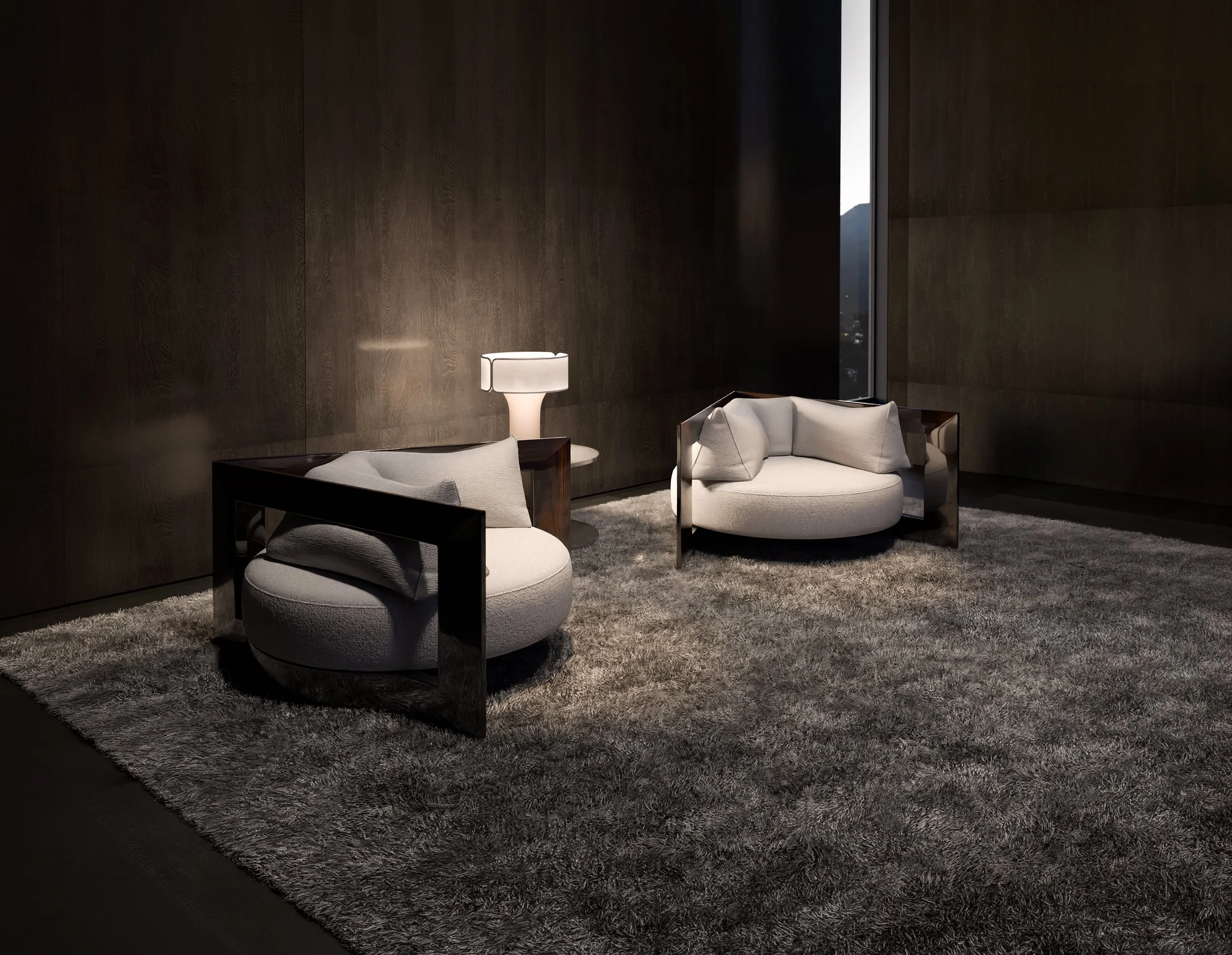 img_Frame_chair_room_D_07.jpg