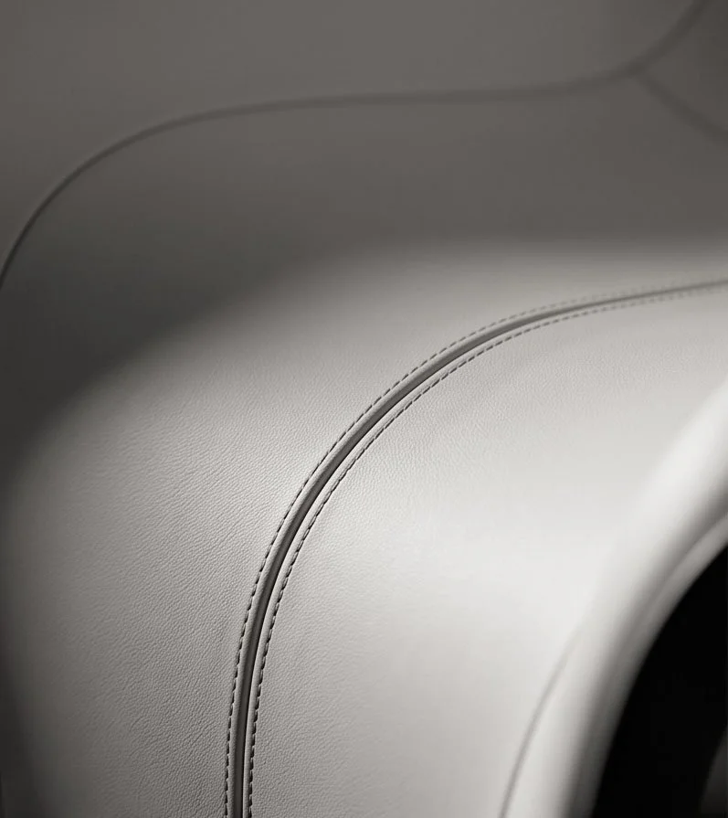 img_Gravity_chair_Detail_Stetch_A_01.jpg