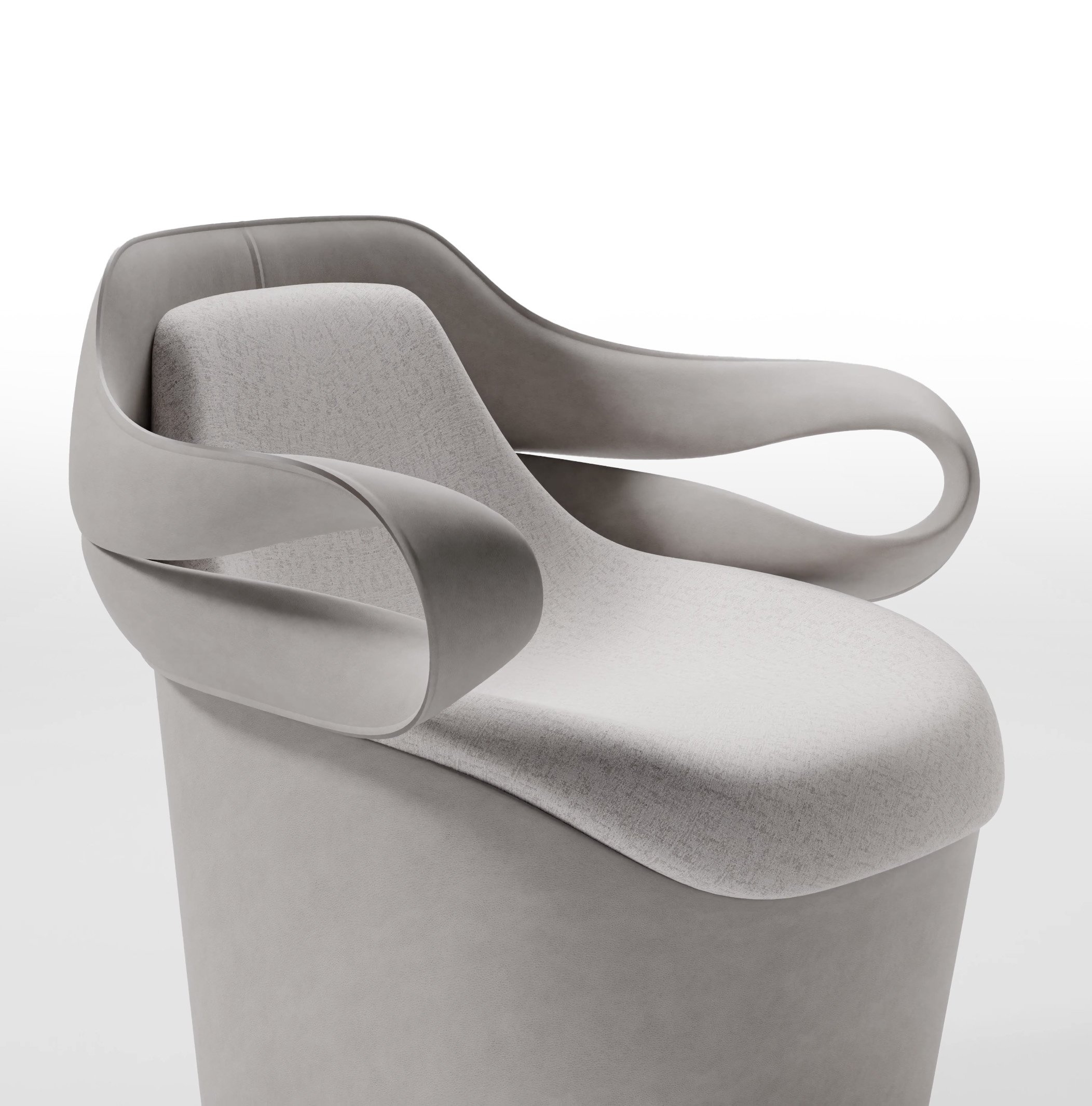 img_Loop_chair_A_rot_a_bgwt_02.jpg