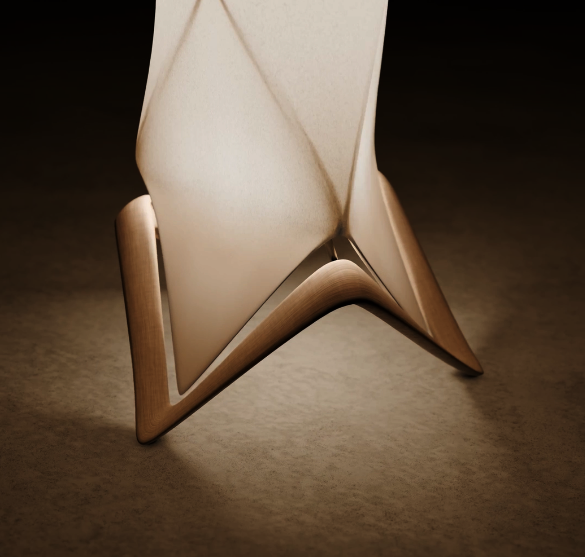 img_loop_stand_foot_01.png