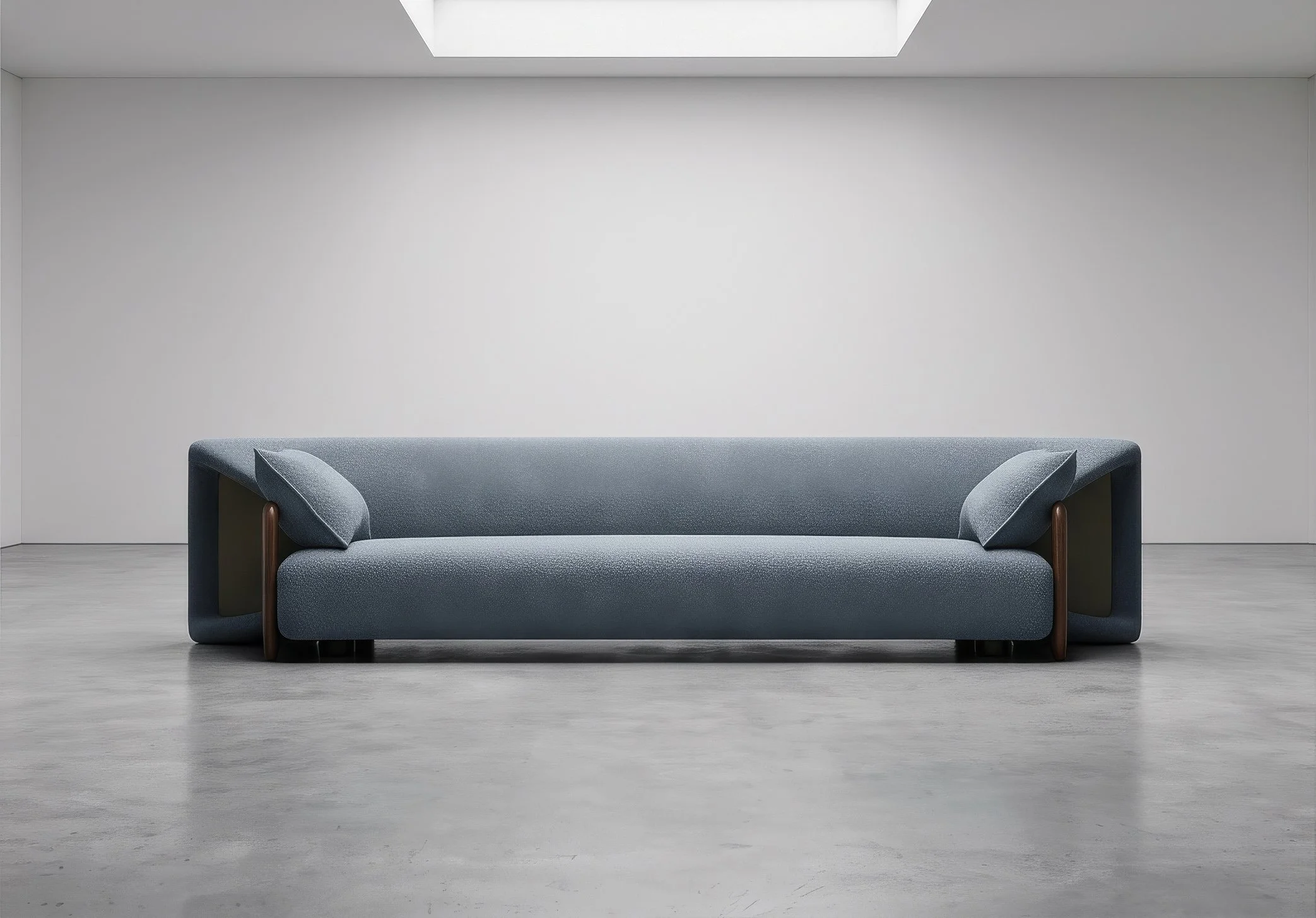 img_DELTA_sofa_C_scheen_01.jpg