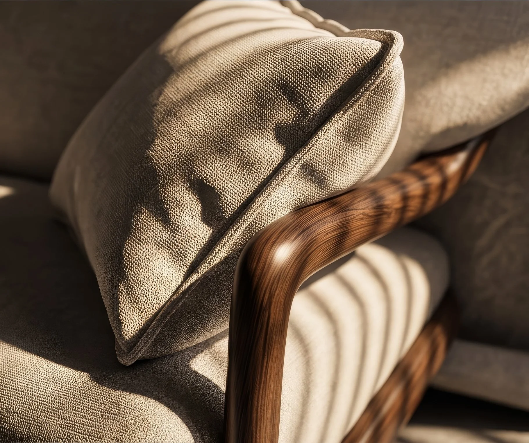 img_DELTA_sofa_D_detail_01.jpg