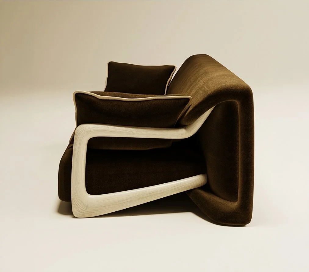 img_DELTA_sofa_A_scheen_02.jpg