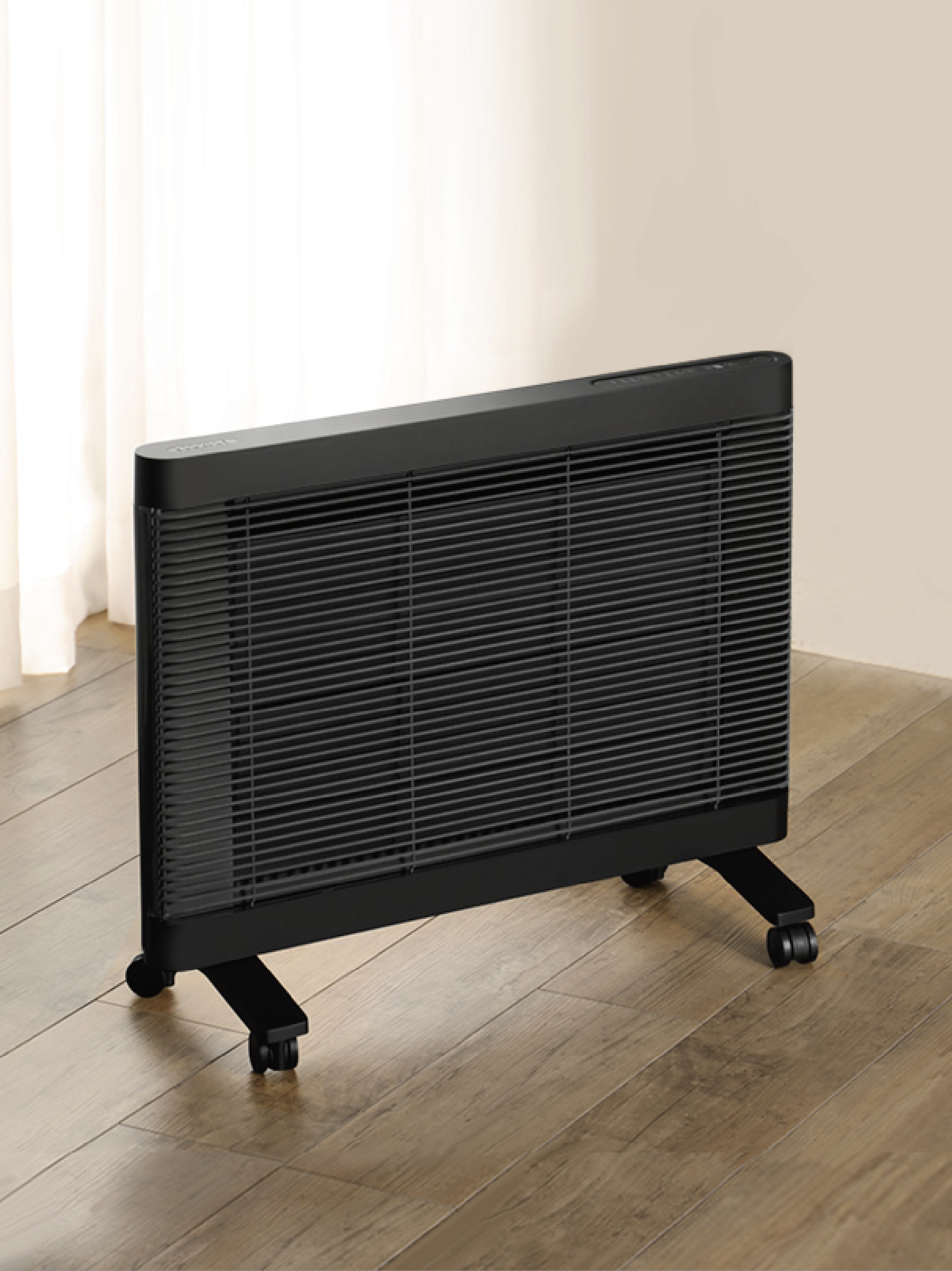 HEATER