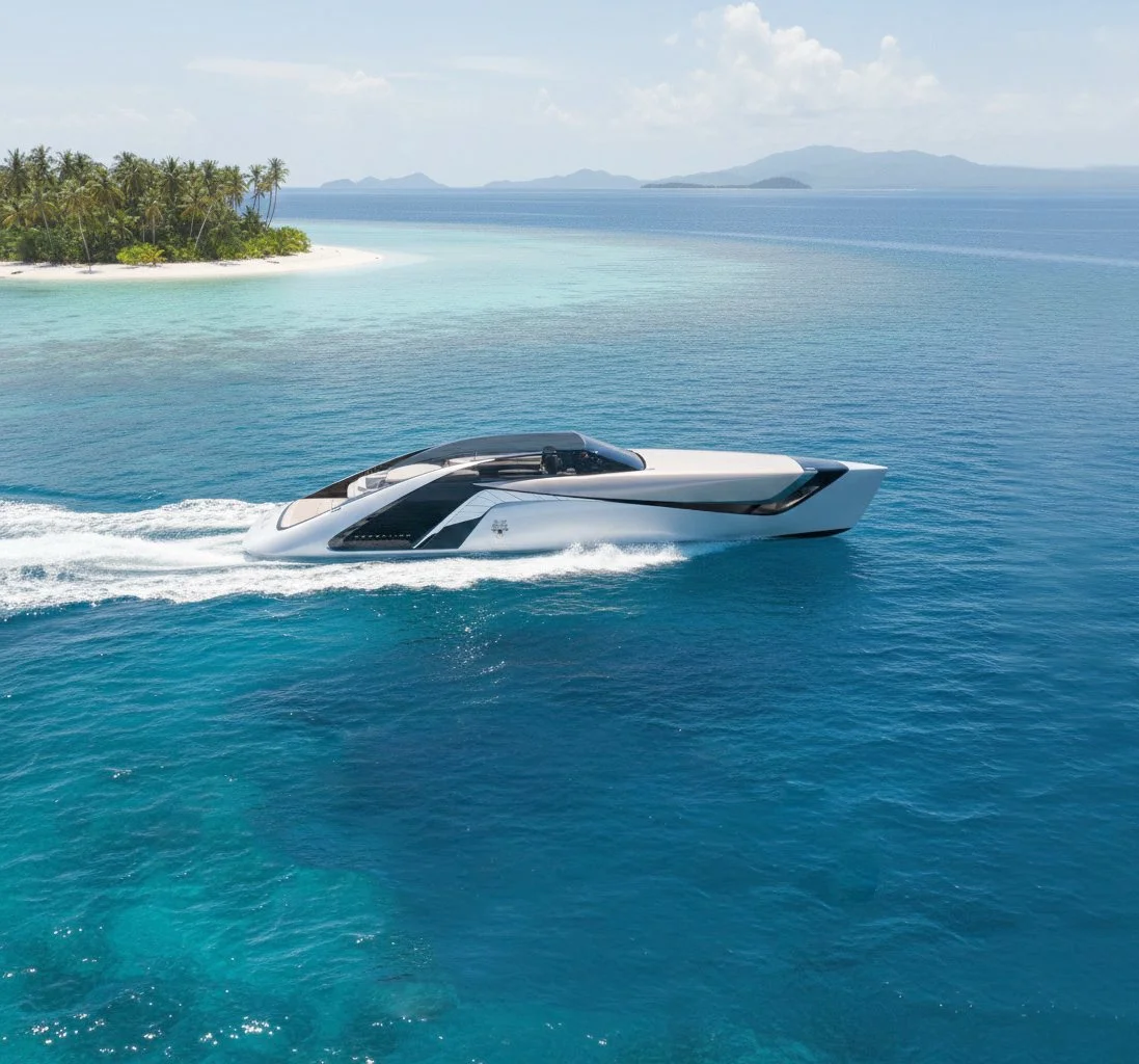 img_yacht_sea_A_02.jpg